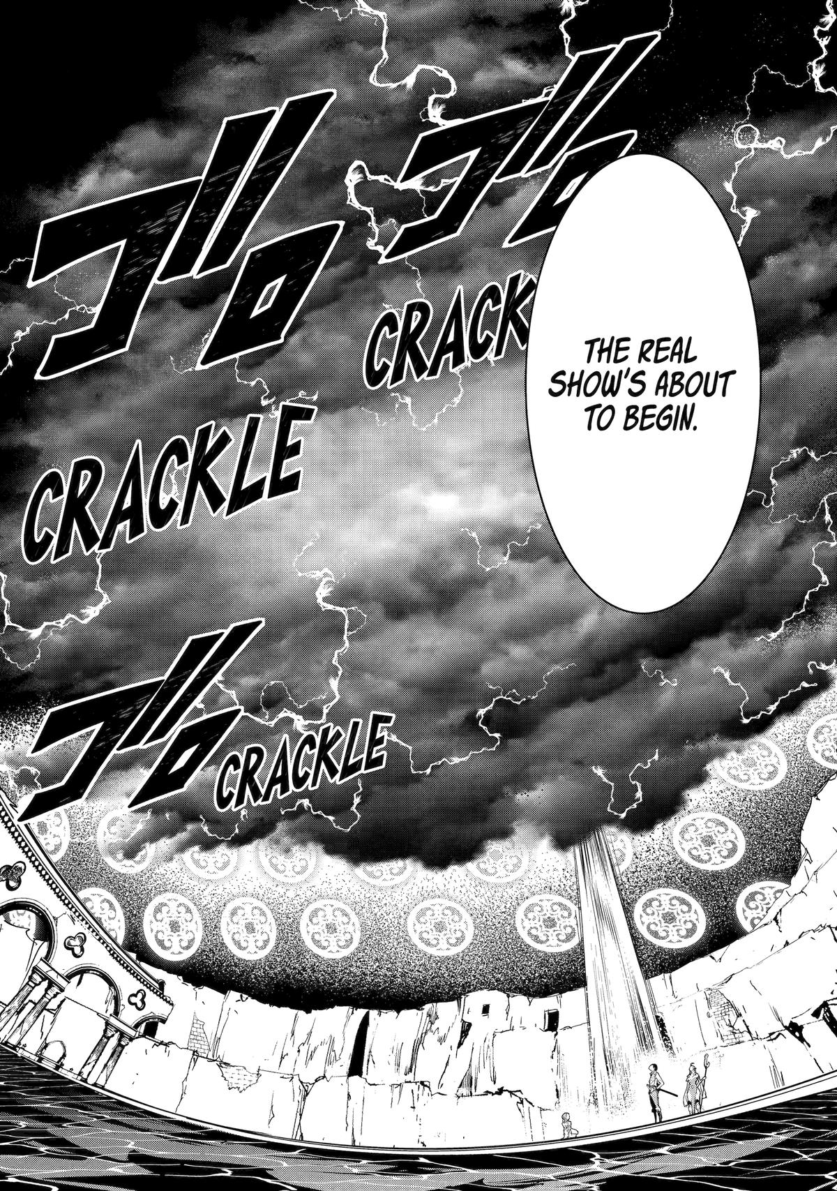 Page 14 of Chapter 13