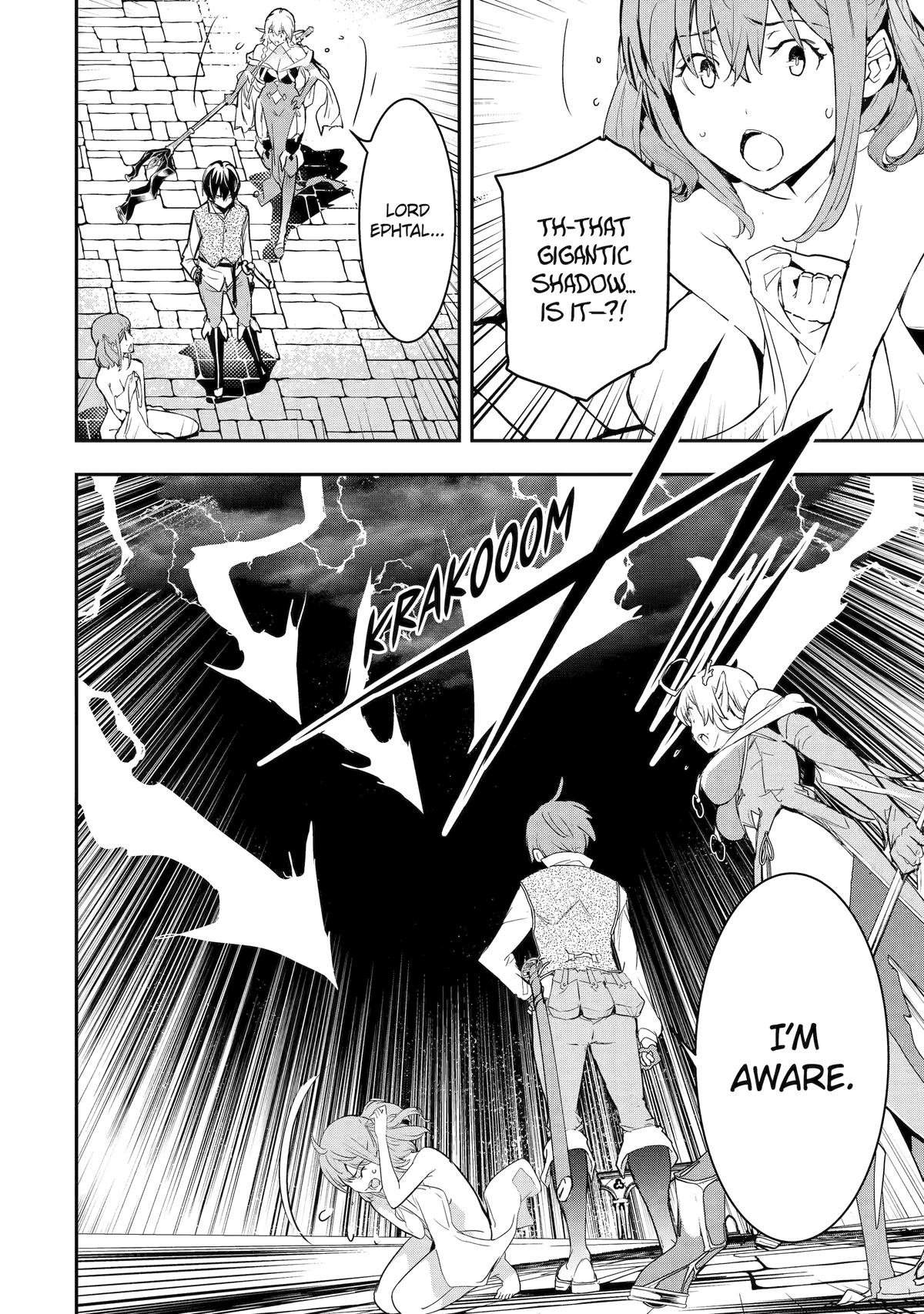 Page 15 of Chapter 13