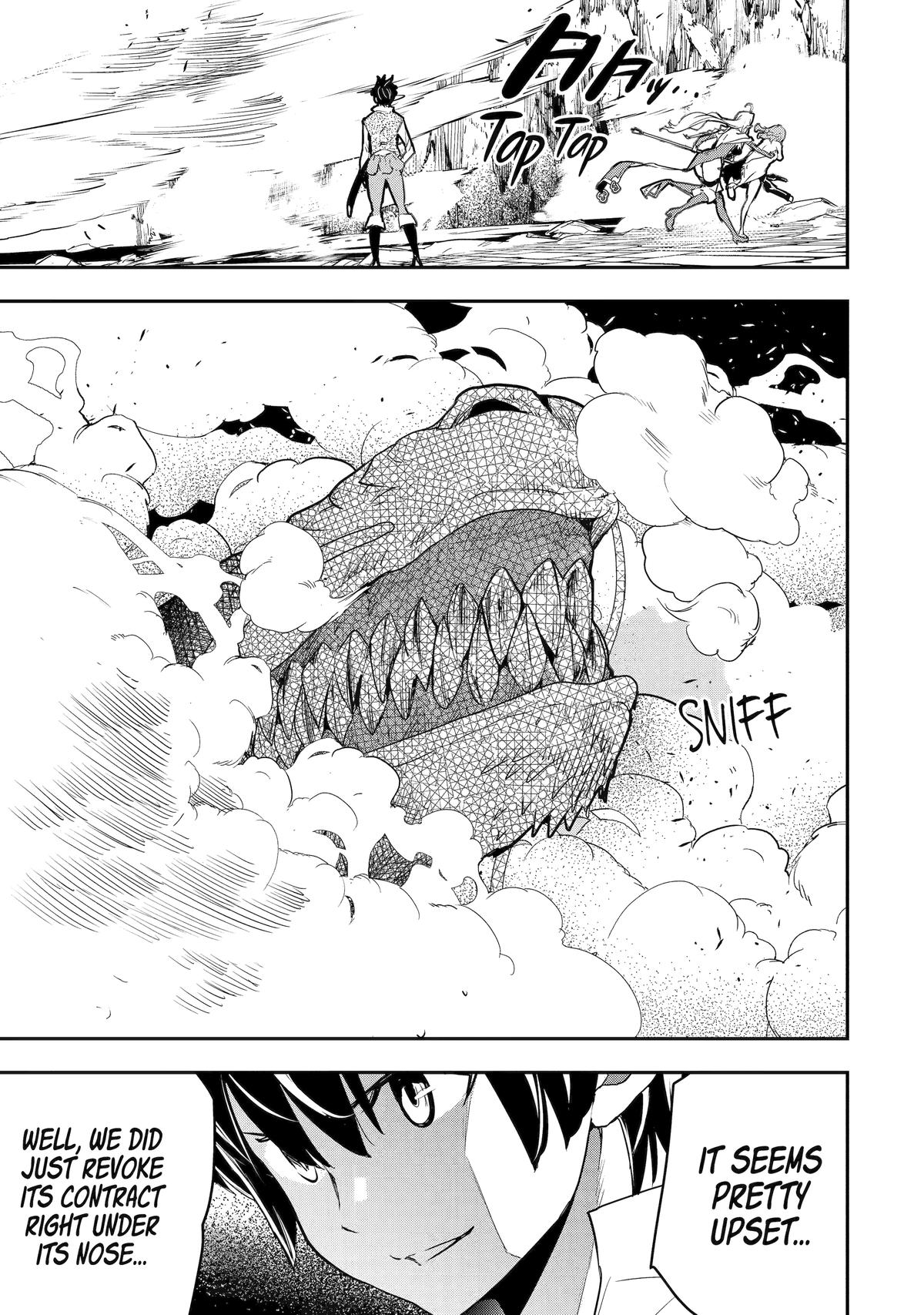 Page 18 of Chapter 13