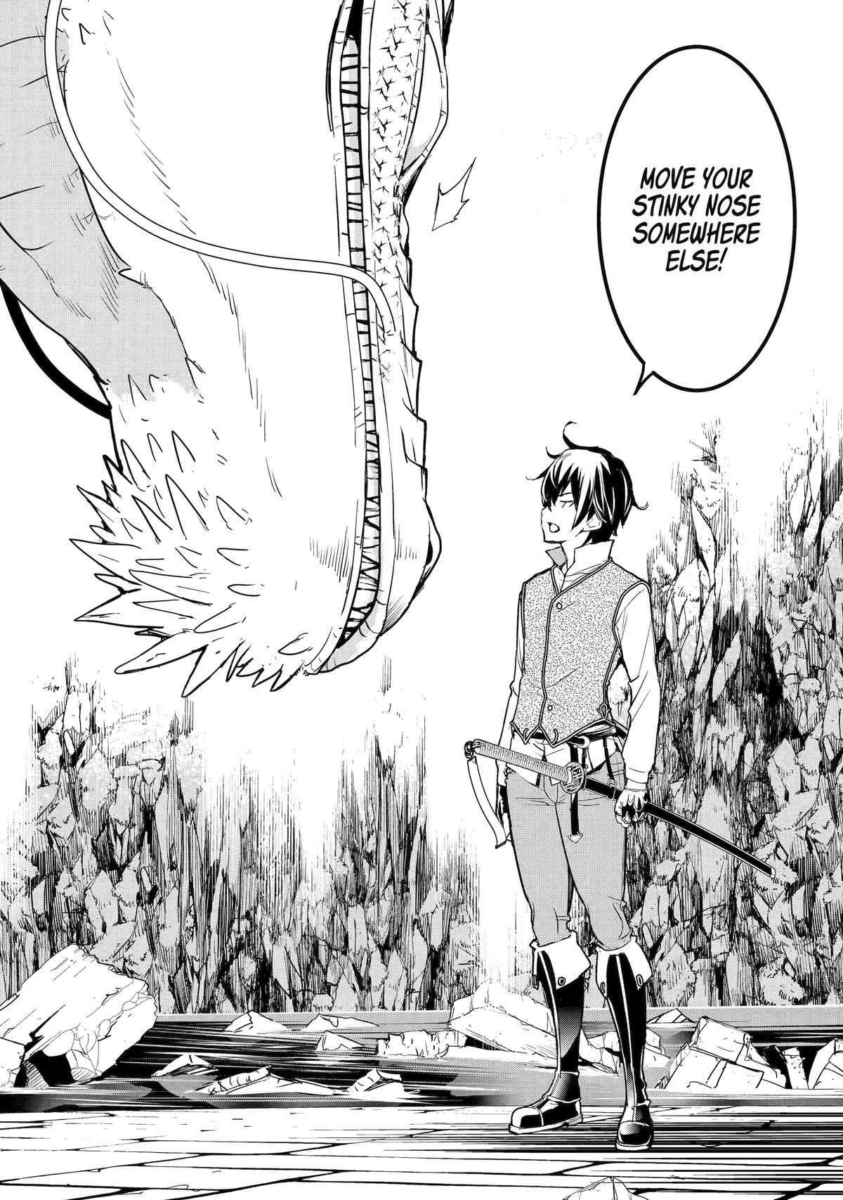 Page 24 of Chapter 13