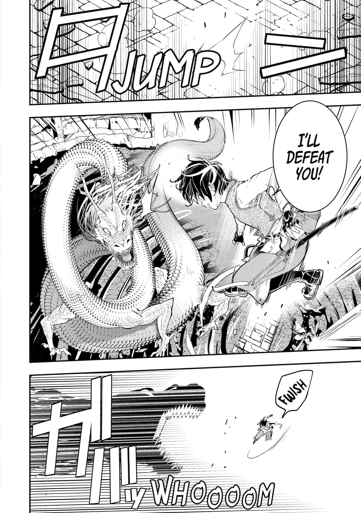 Page 26 of Chapter 13