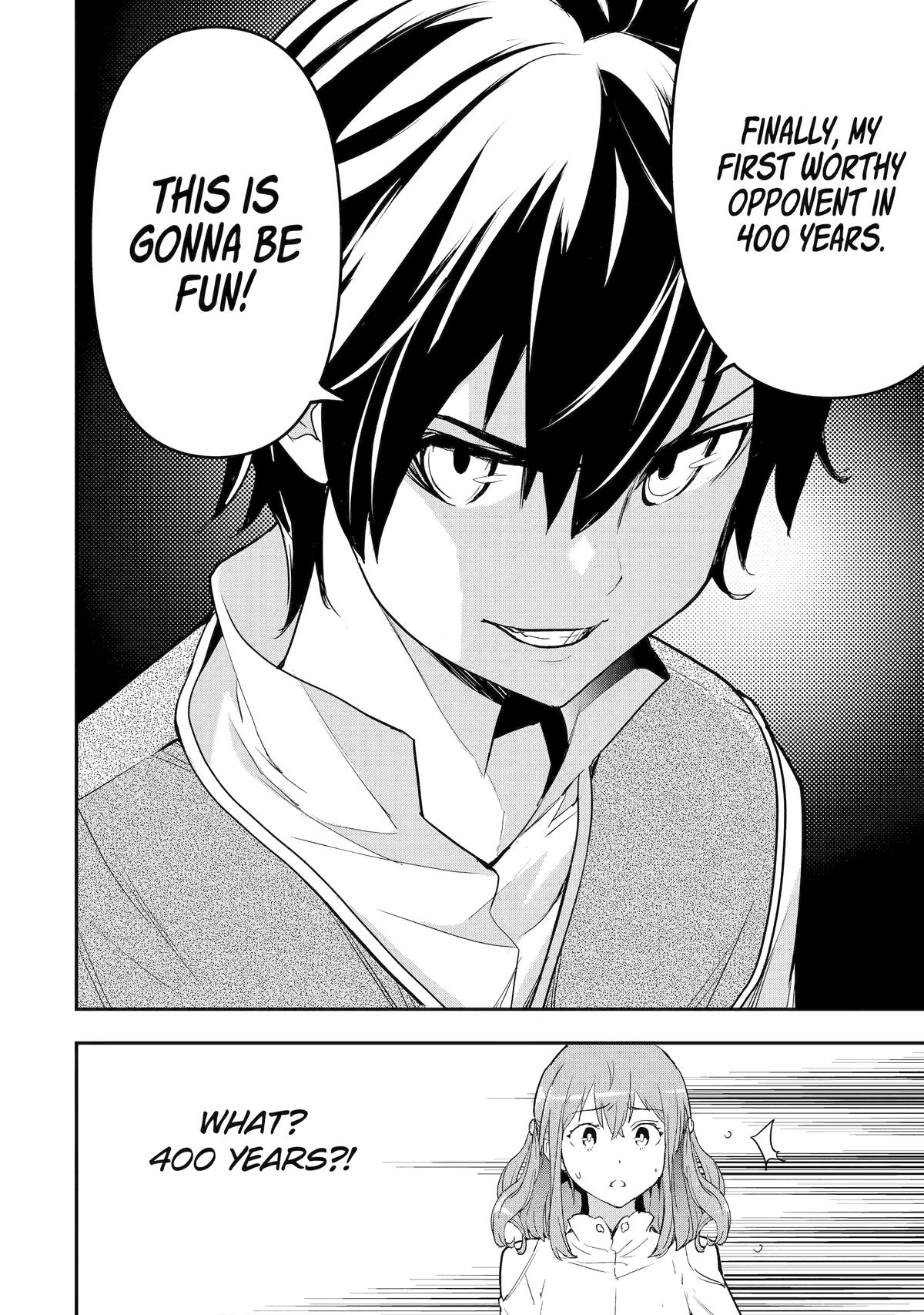 Page 36 of Chapter 13