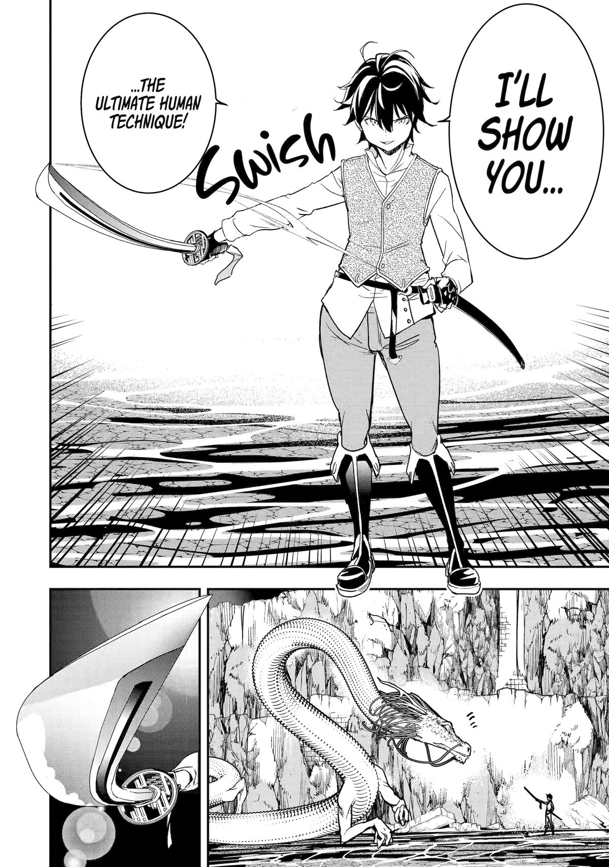 Page 38 of Chapter 13