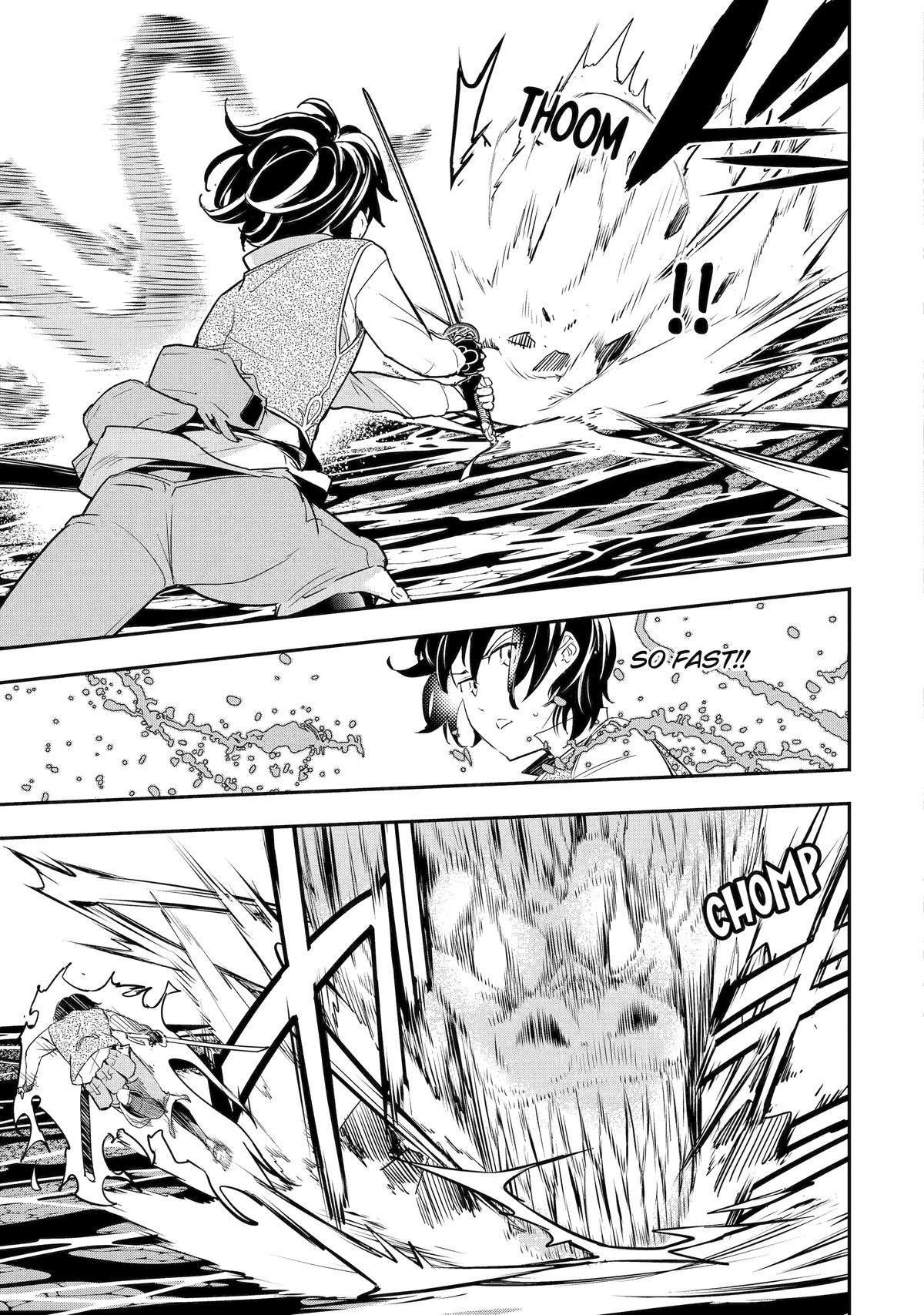 Page 41 of Chapter 13