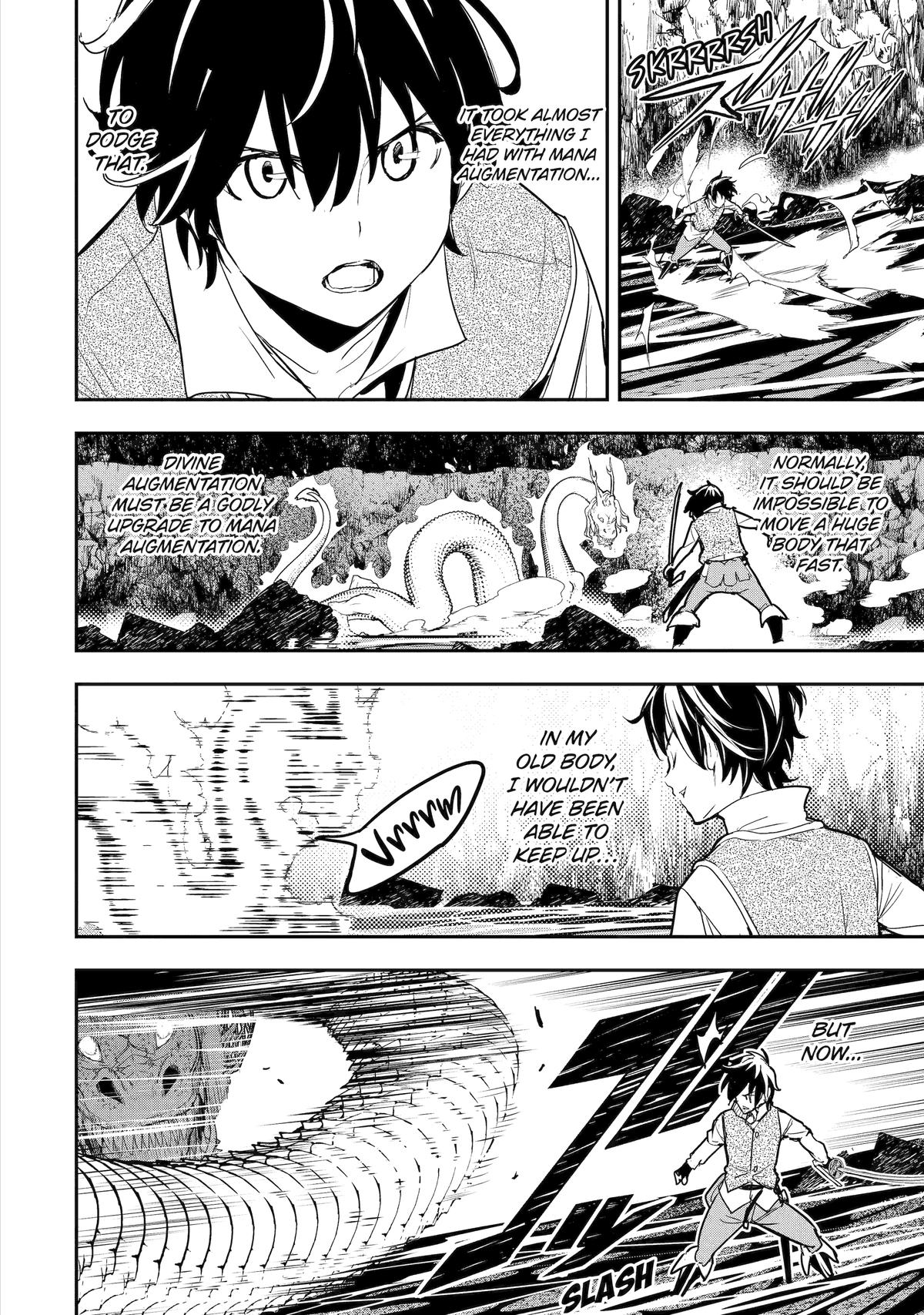 Page 42 of Chapter 13