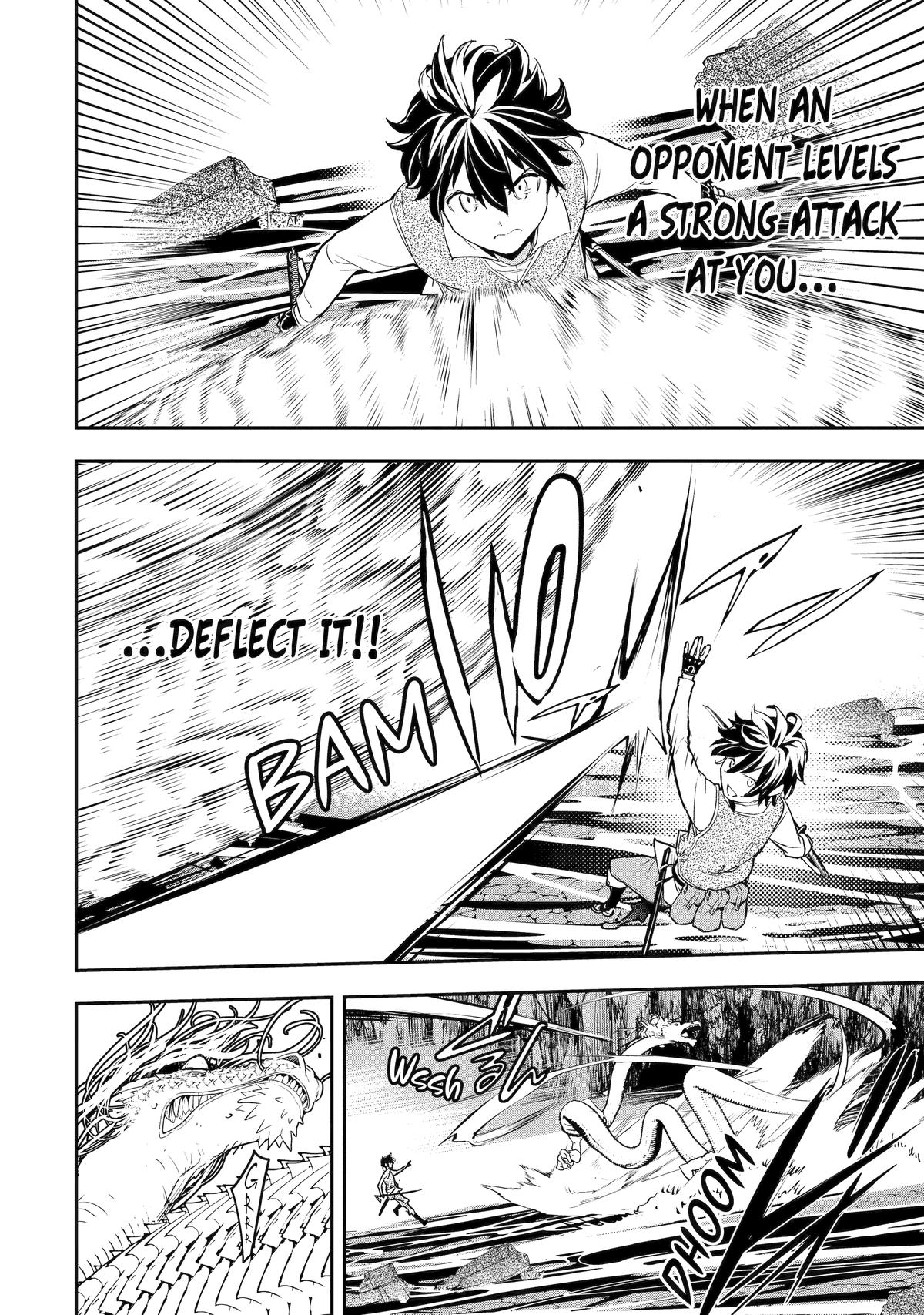 Page 44 of Chapter 13