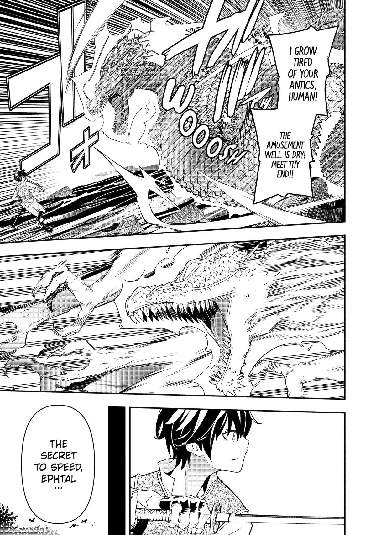 Page 45 of Chapter 13