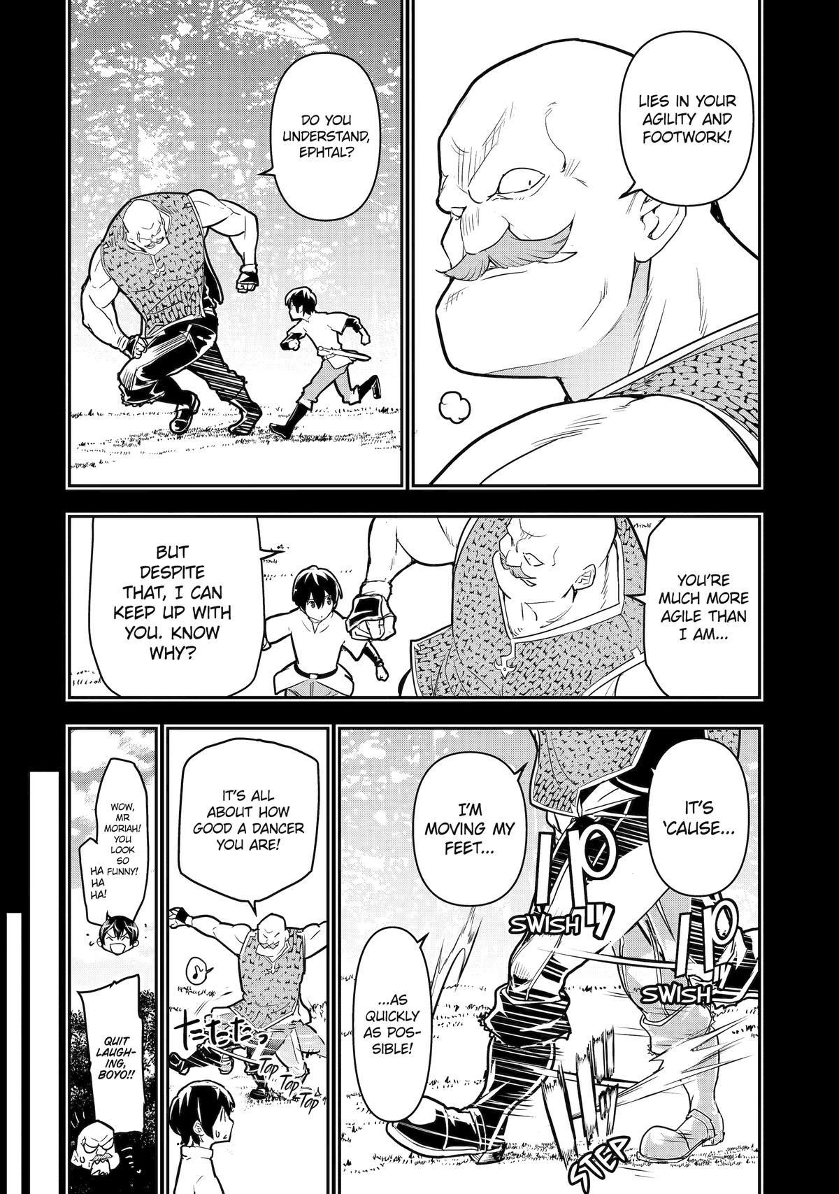 Page 46 of Chapter 13