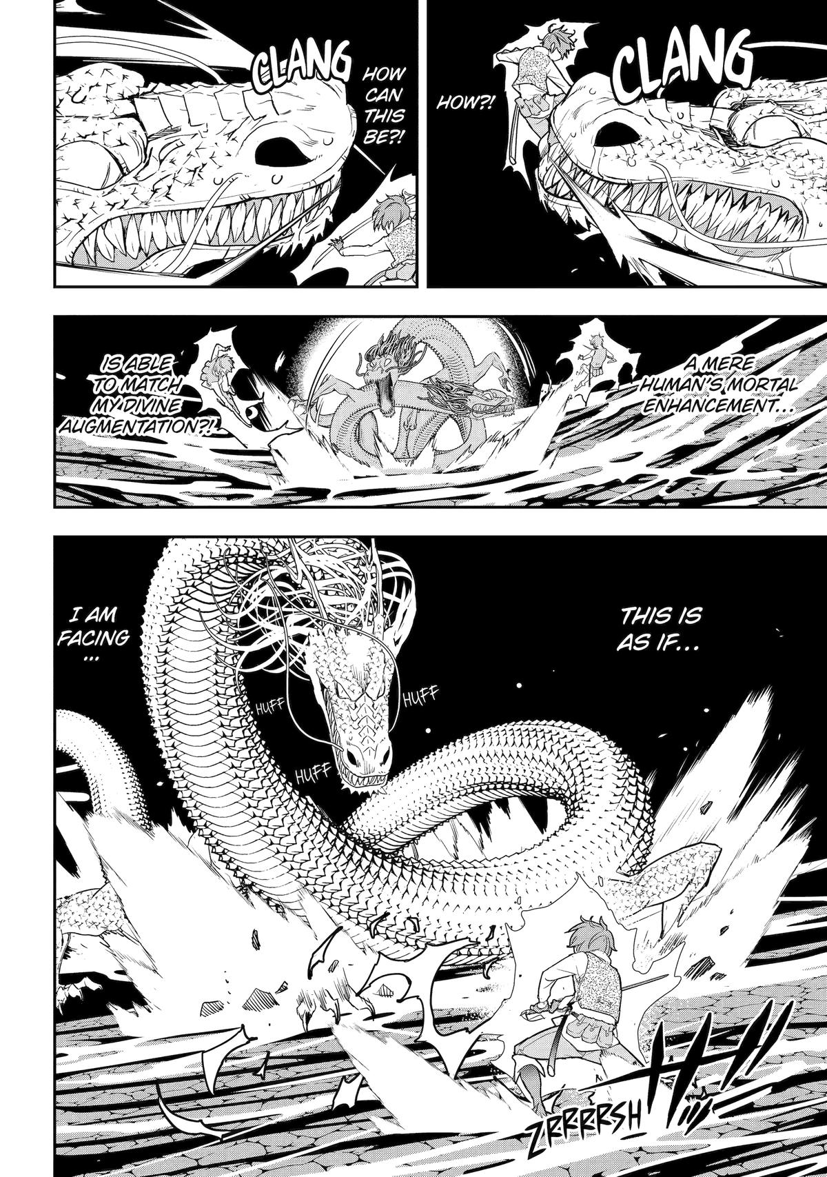 Page 50 of Chapter 13