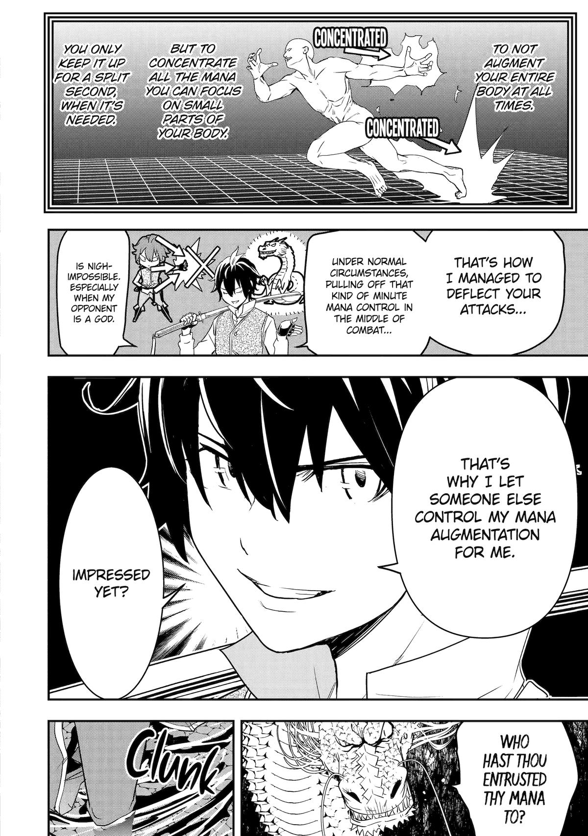 Page 52 of Chapter 13