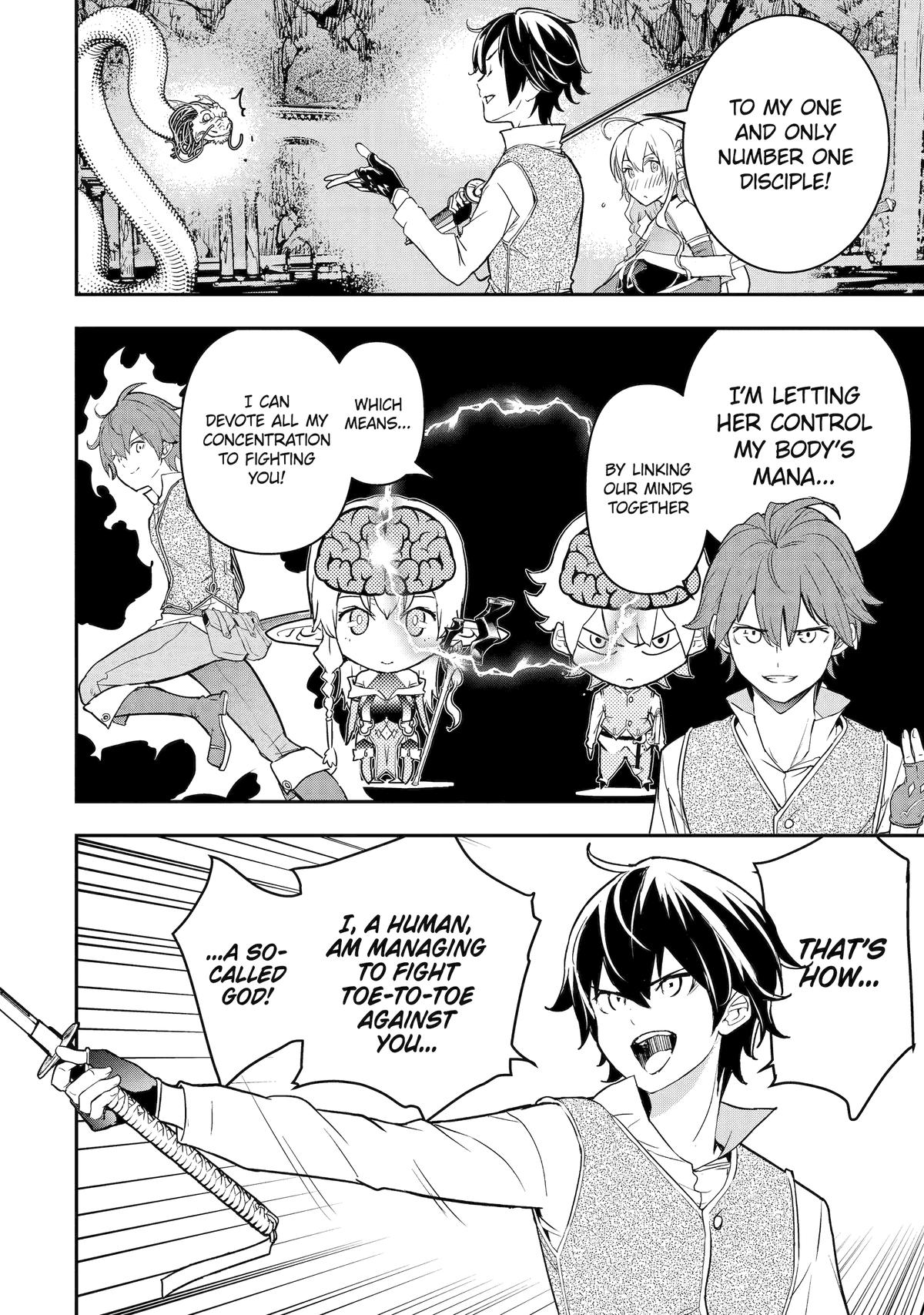 Page 54 of Chapter 13