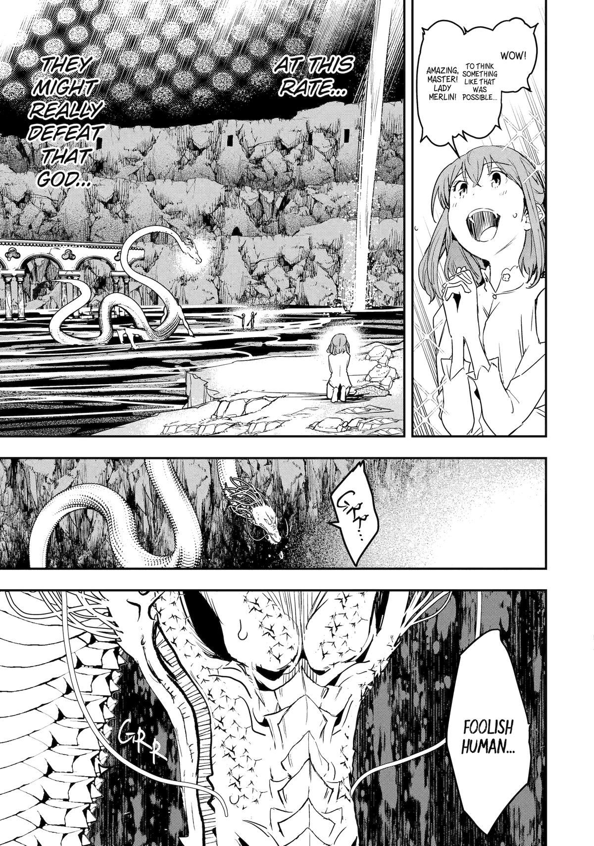 Page 55 of Chapter 13