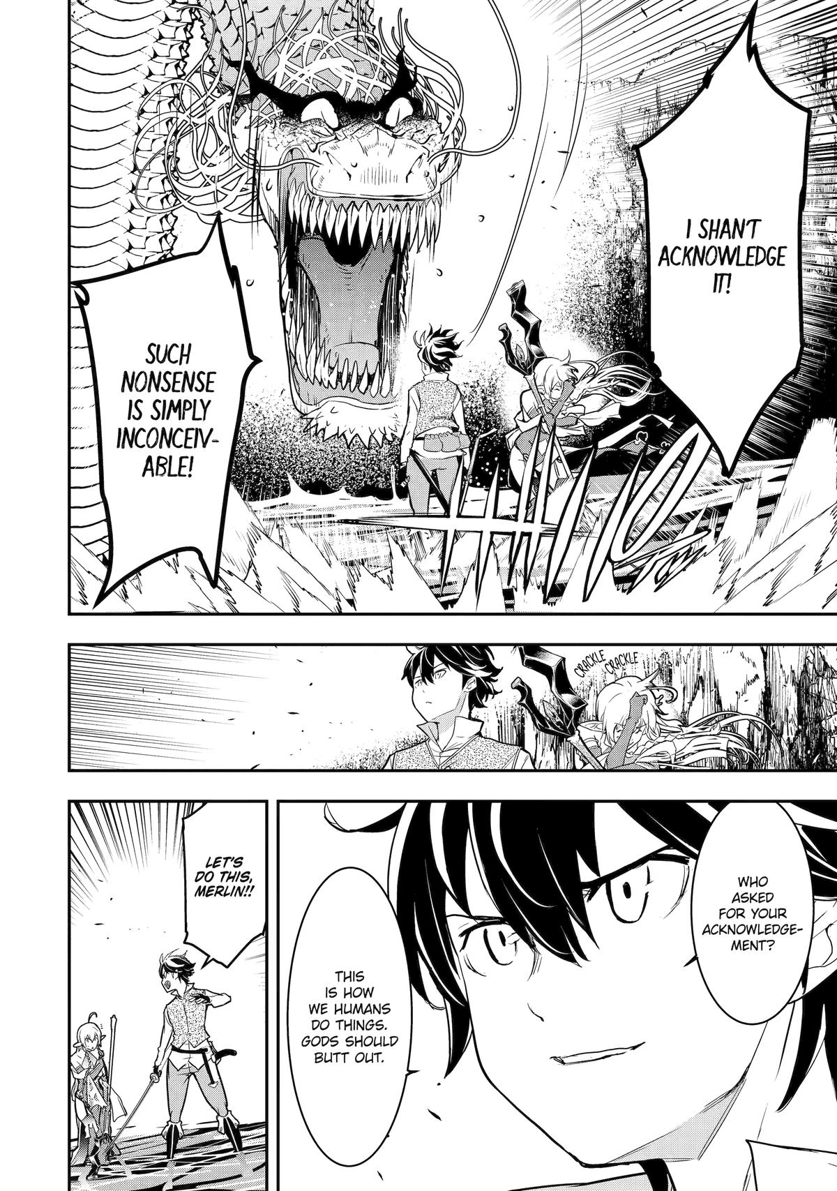 Page 56 of Chapter 13