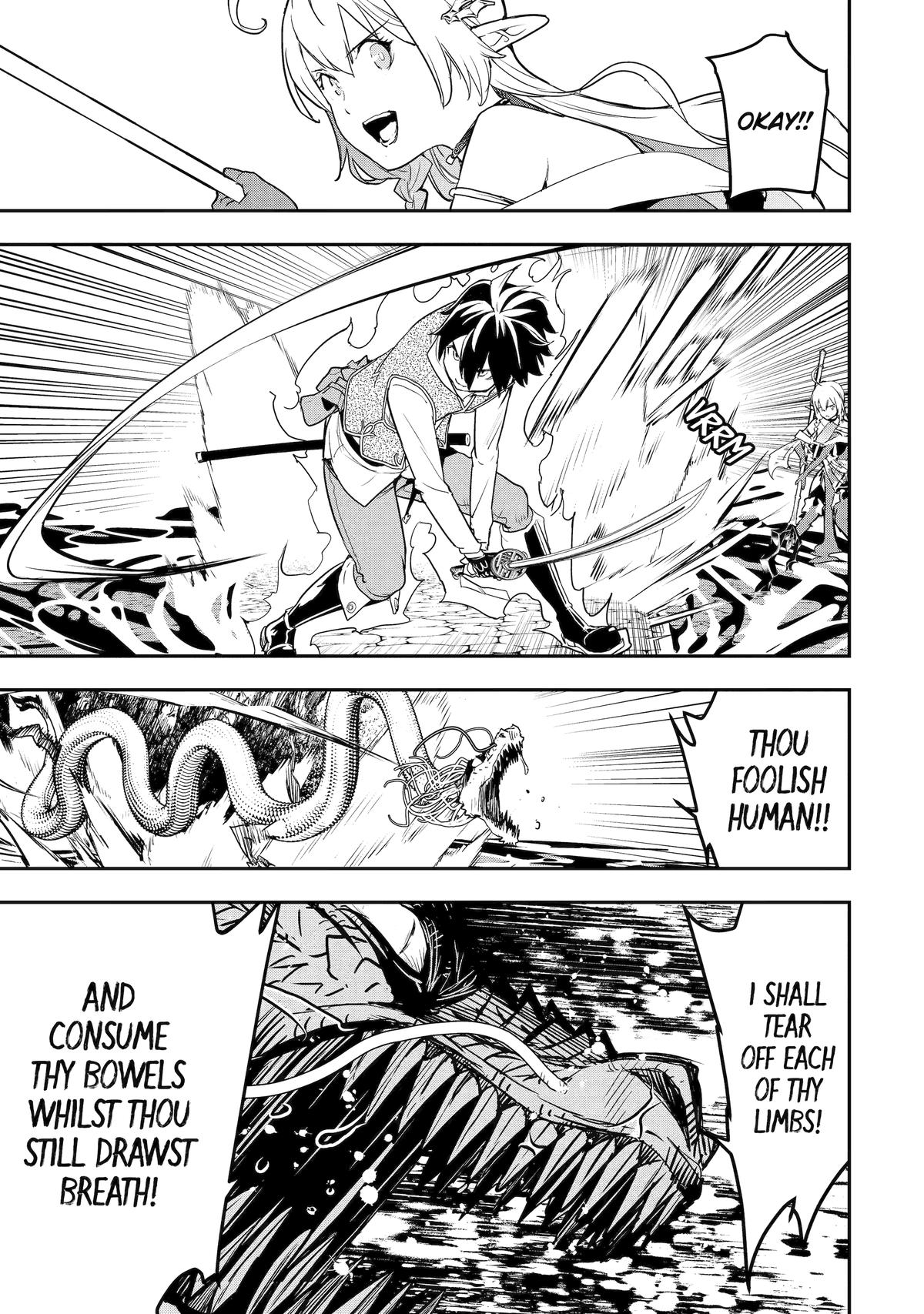 Page 57 of Chapter 13