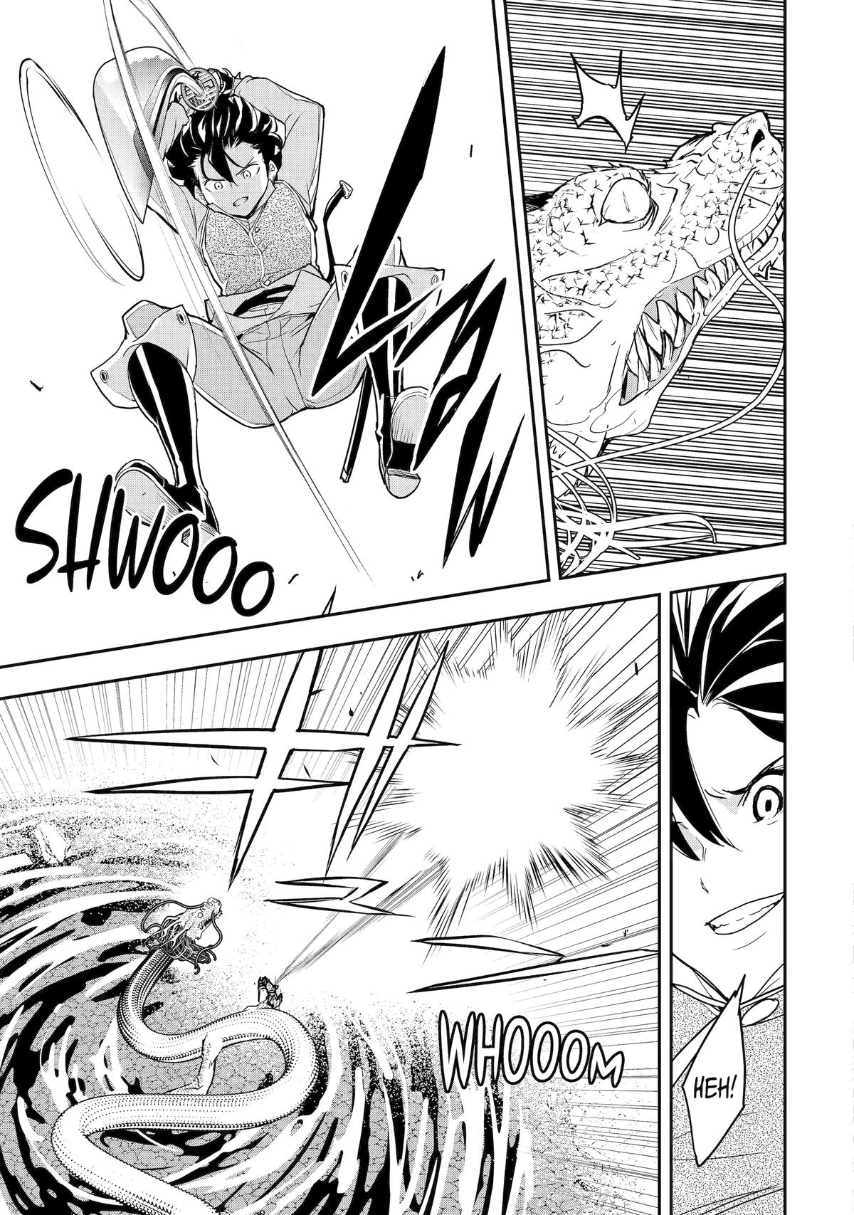 Page 59 of Chapter 13