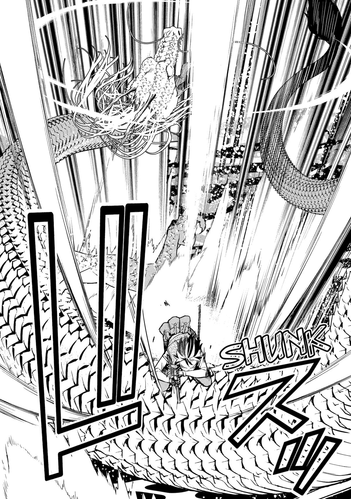 Page 60 of Chapter 13
