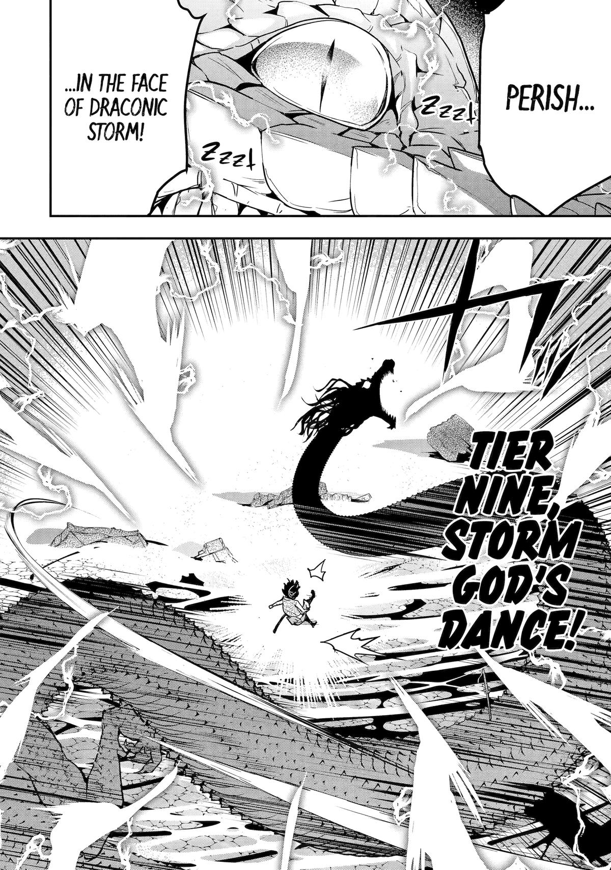 Page 62 of Chapter 13