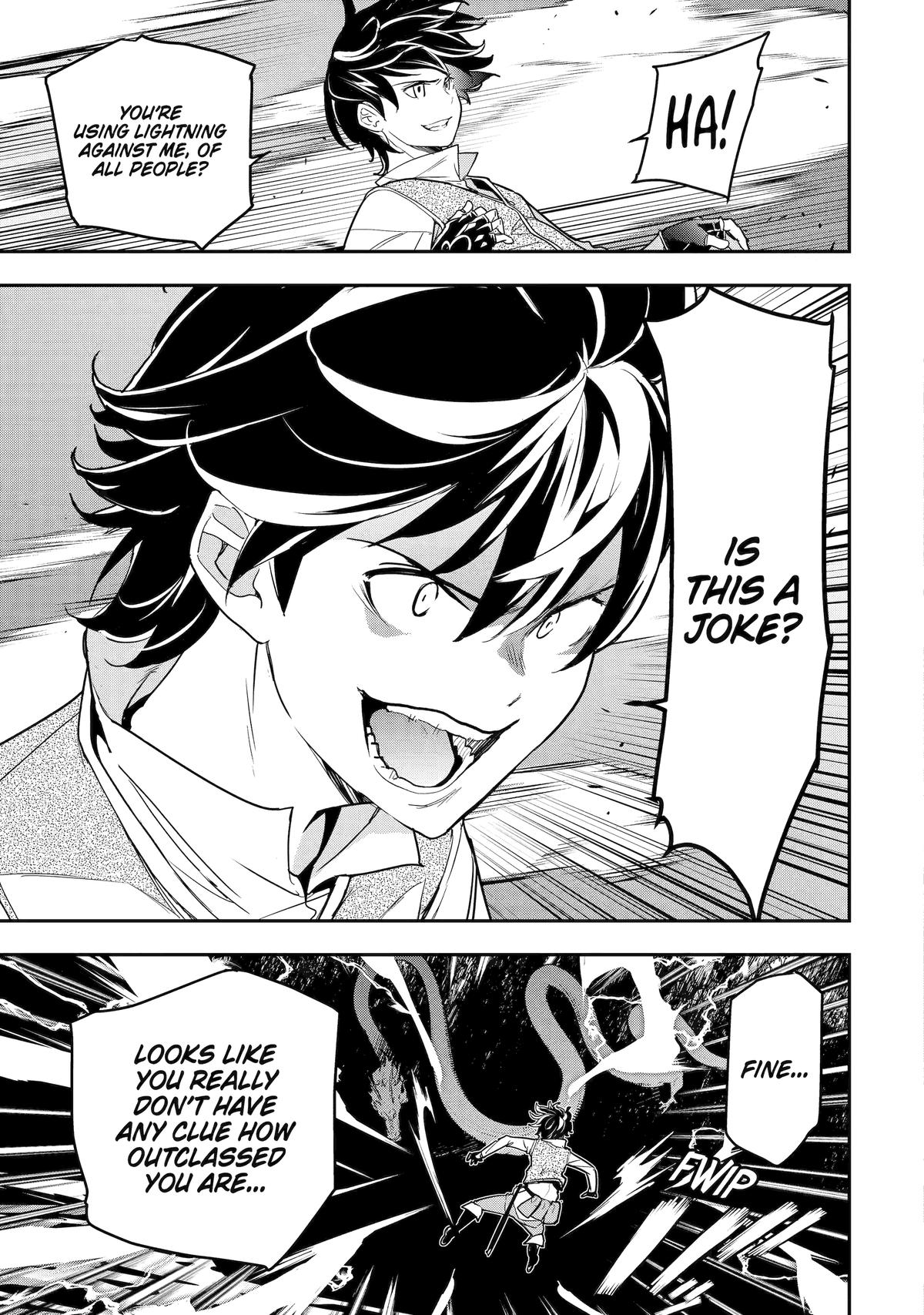 Page 63 of Chapter 13