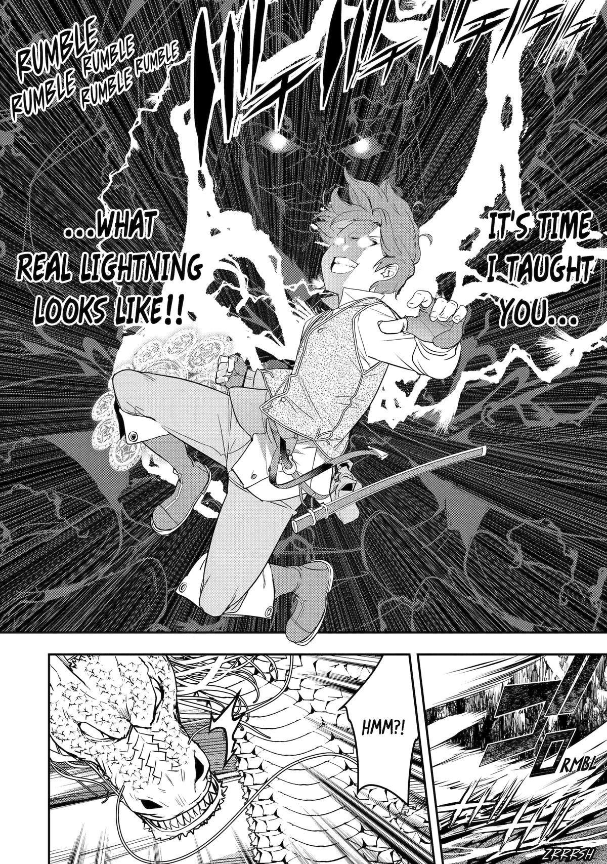 Page 64 of Chapter 13