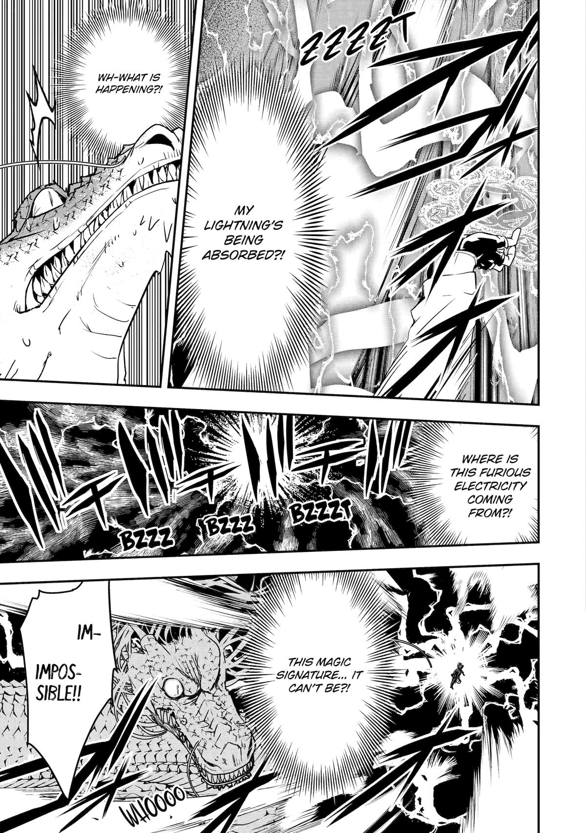 Page 65 of Chapter 13