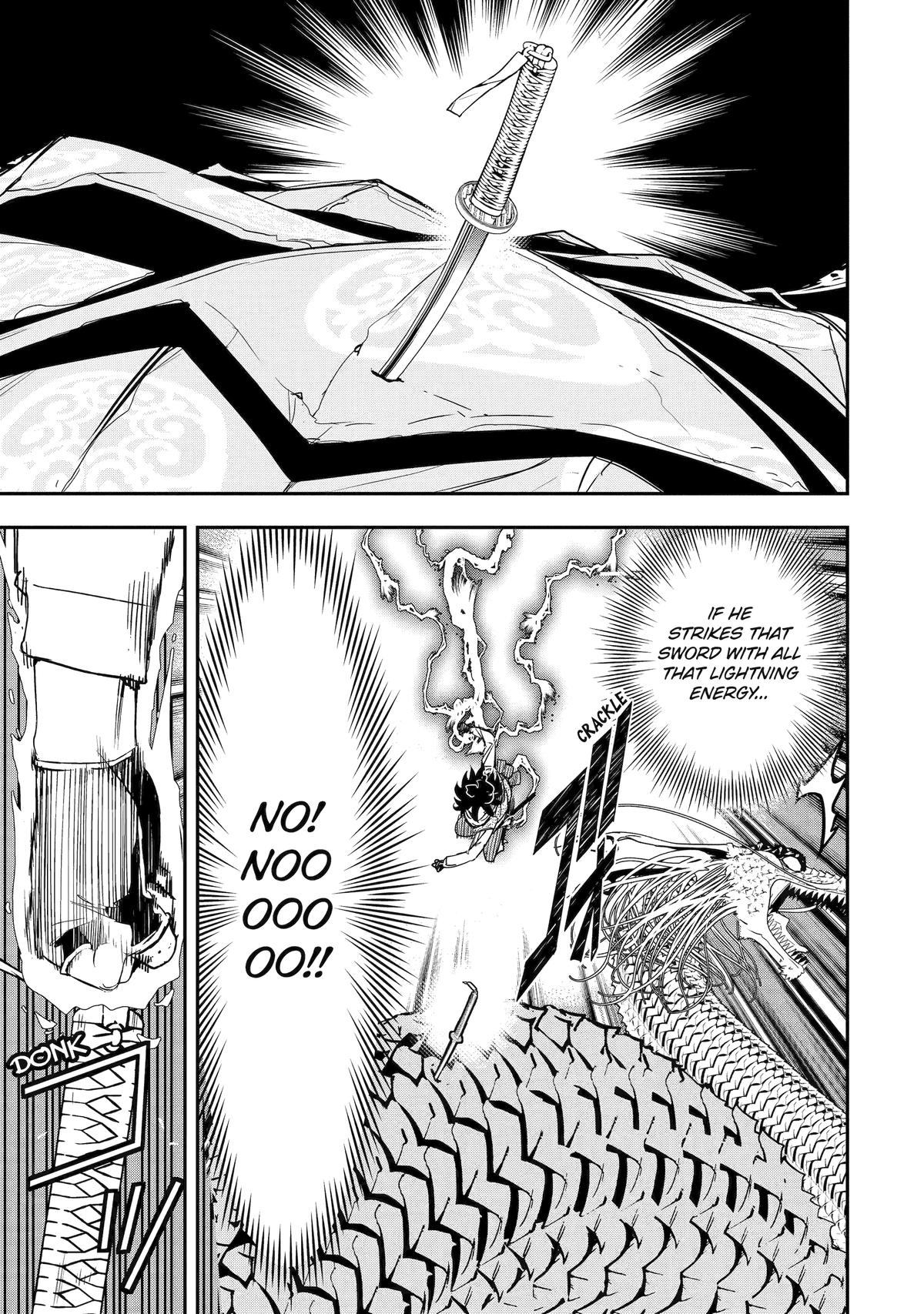 Page 67 of Chapter 13