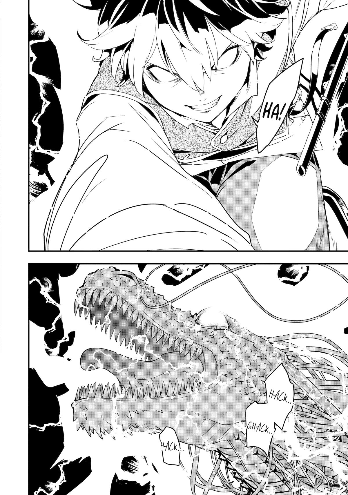 Page 69 of Chapter 13