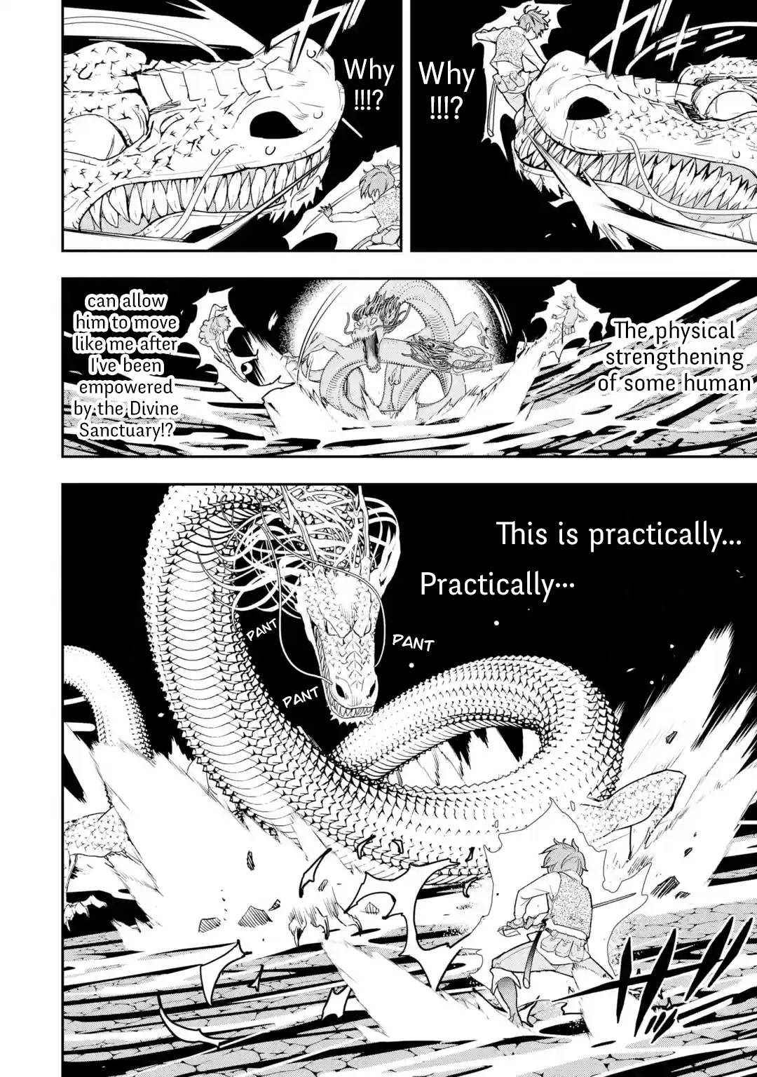 Page 2 of Chapter 13.6
