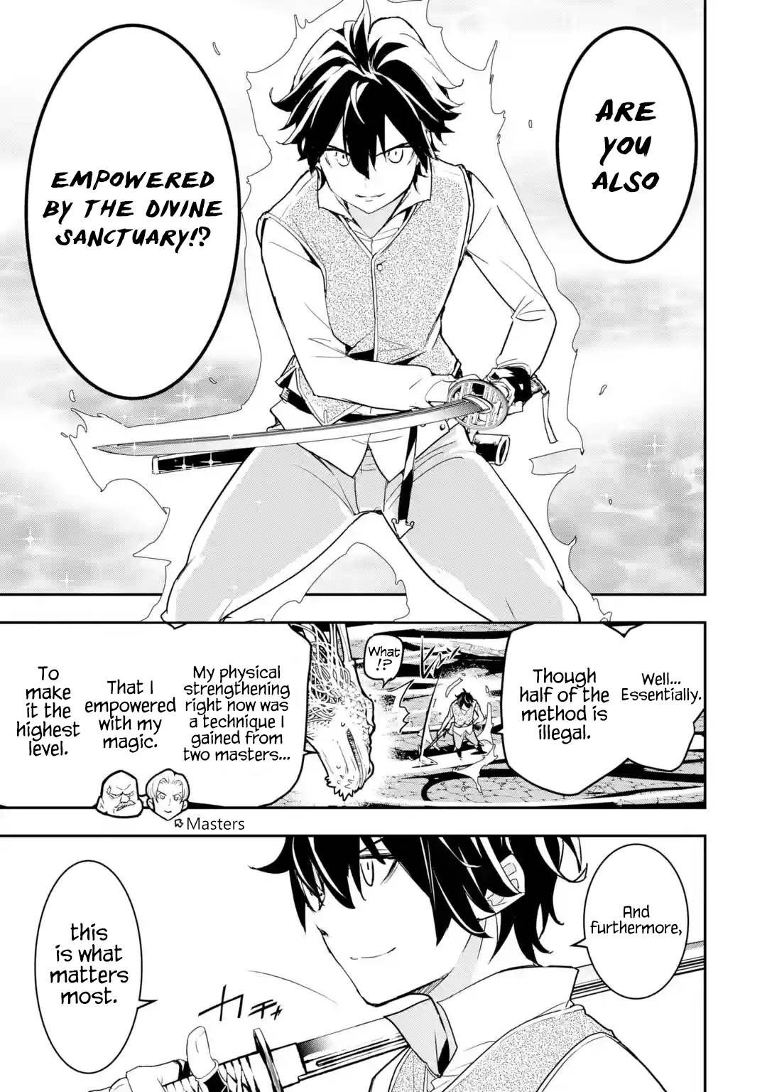 Page 3 of Chapter 13.6