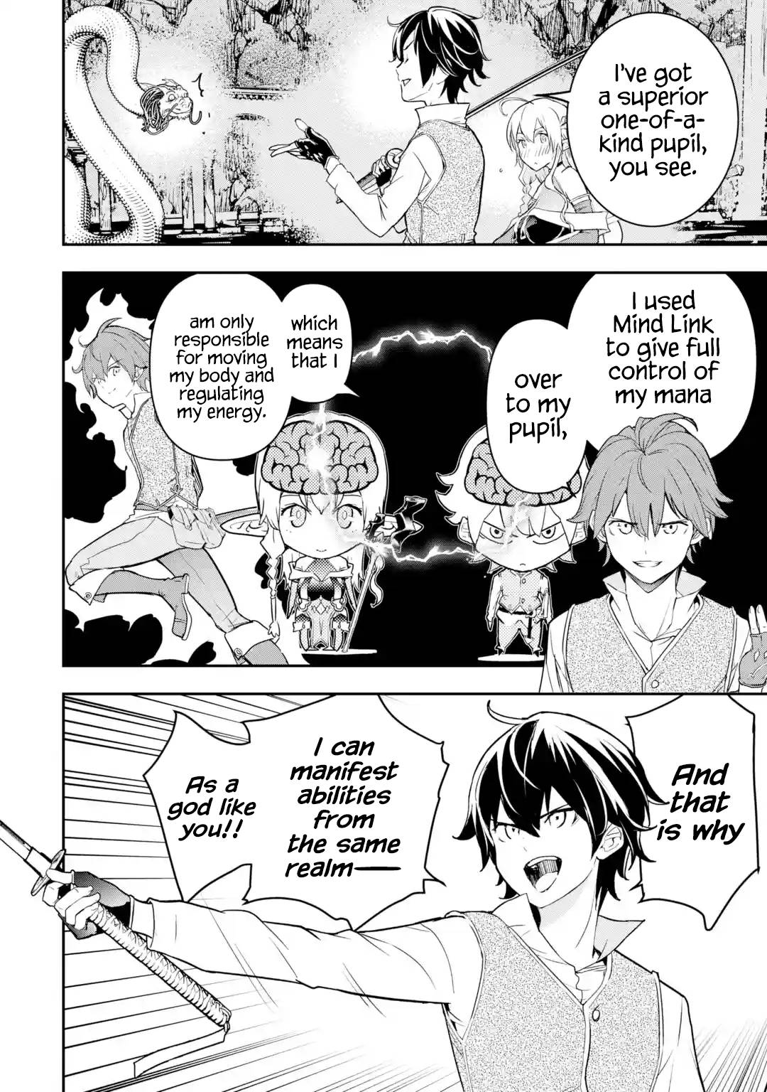 Page 6 of Chapter 13.6