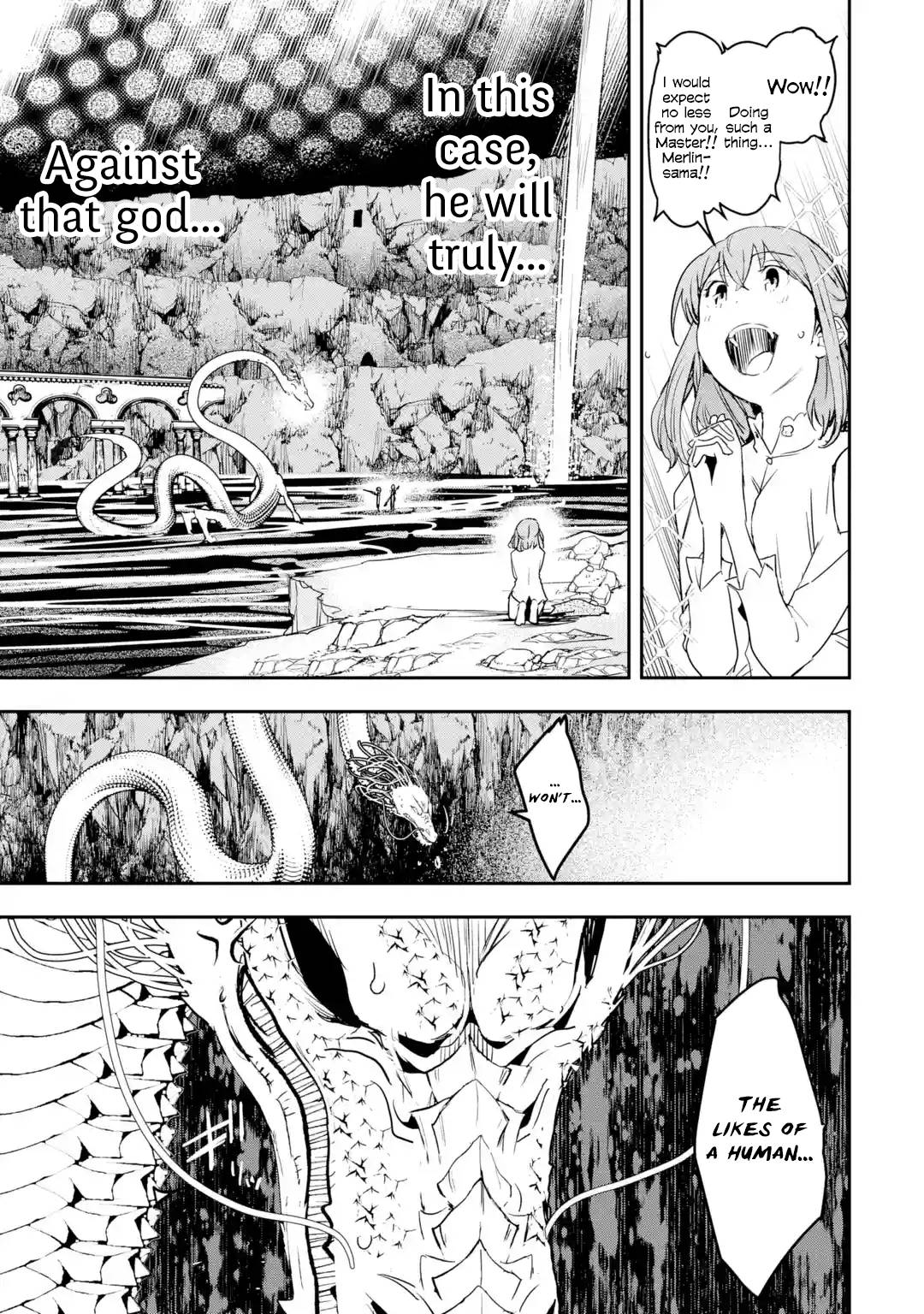 Page 7 of Chapter 13.6