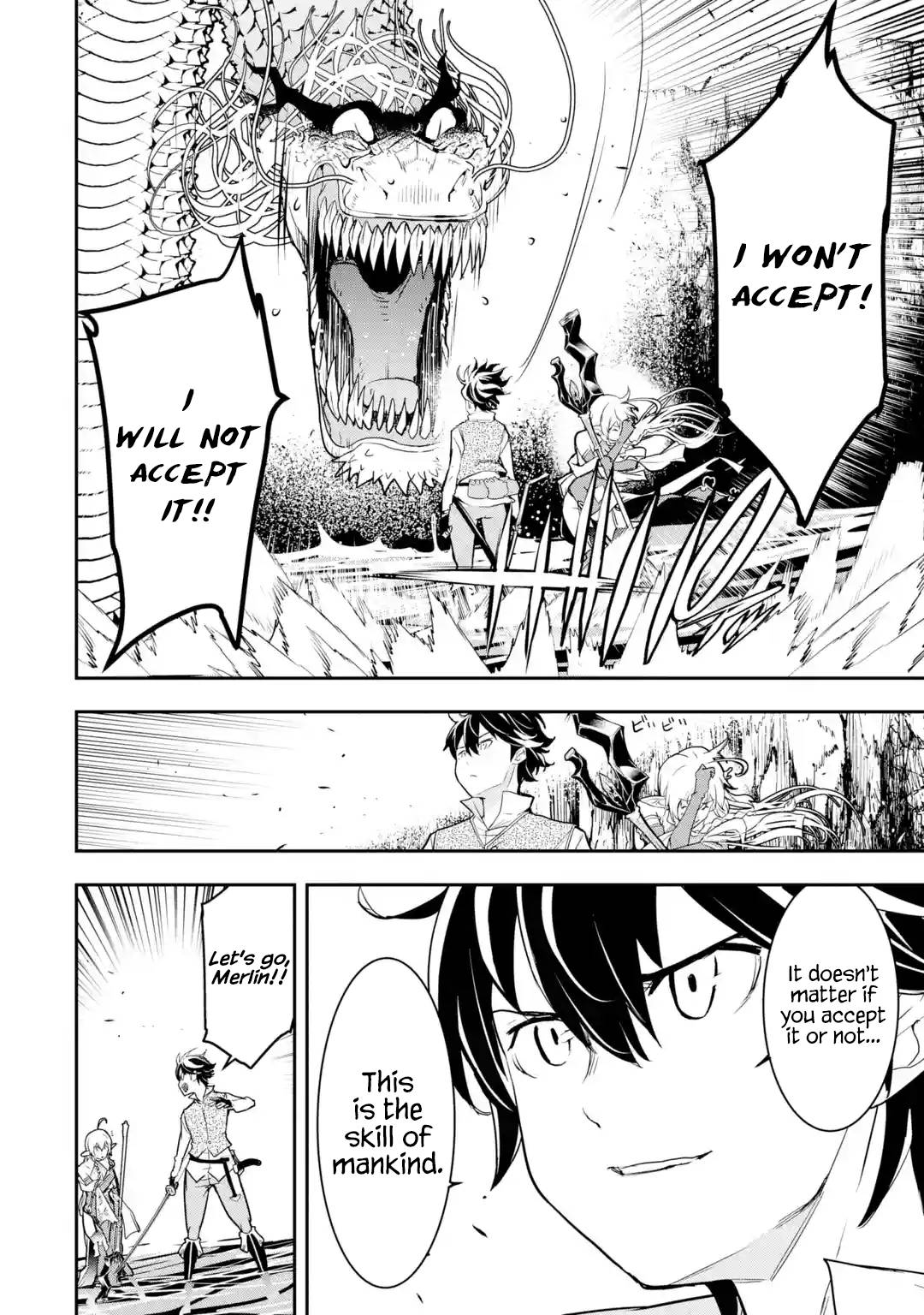 Page 8 of Chapter 13.6