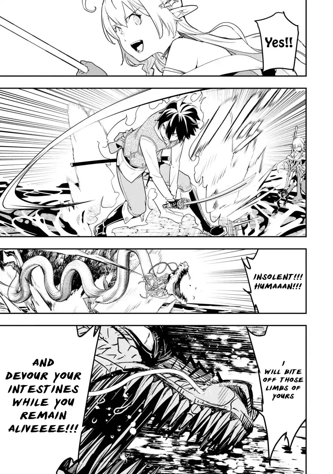 Page 9 of Chapter 13.6