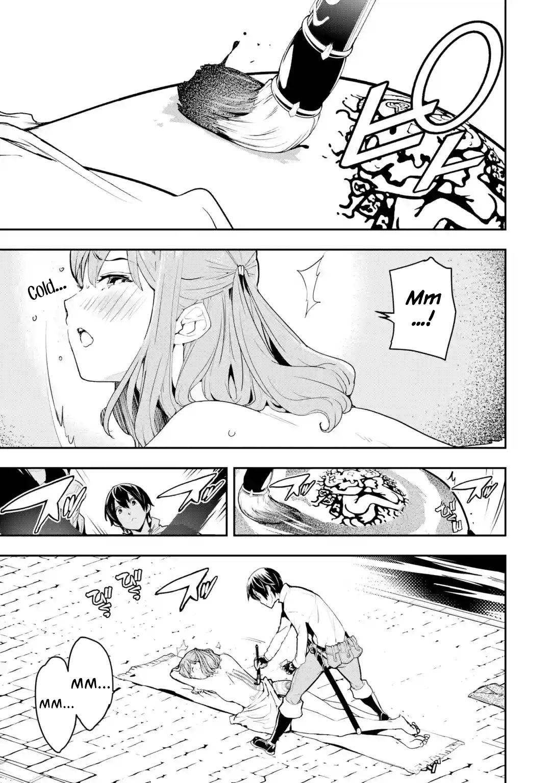 Page 3 of Chapter 13.1