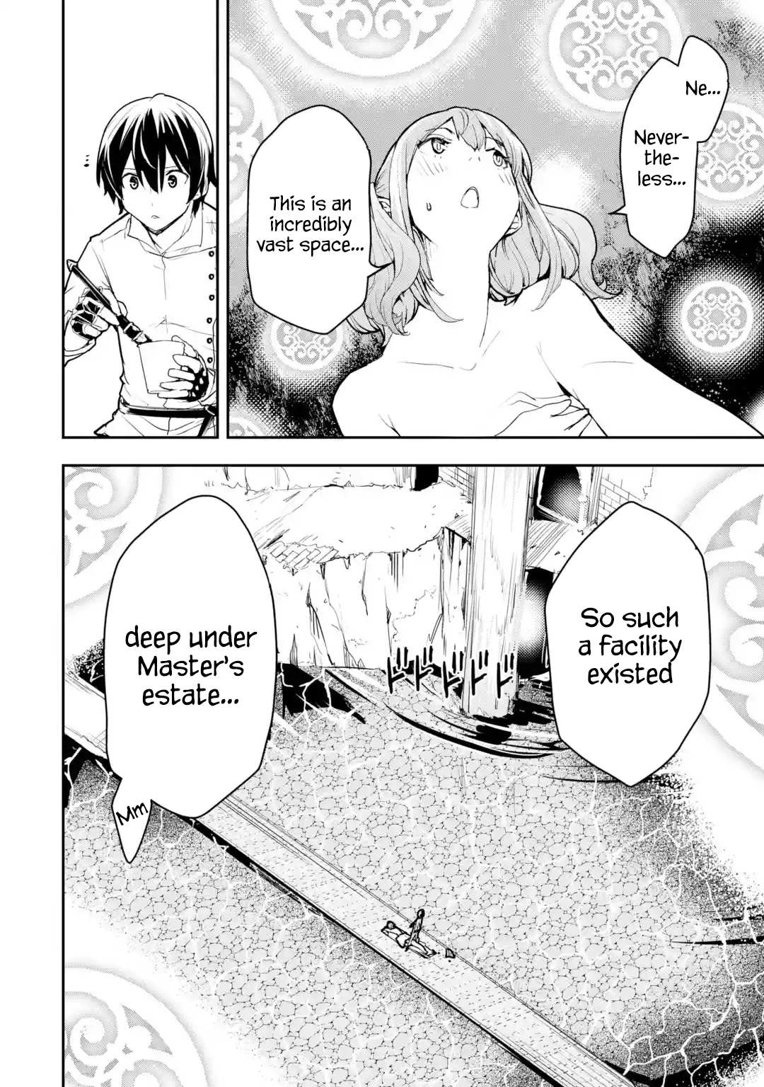 Page 4 of Chapter 13.1