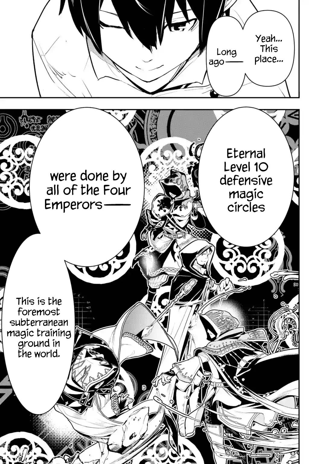 Page 5 of Chapter 13.1