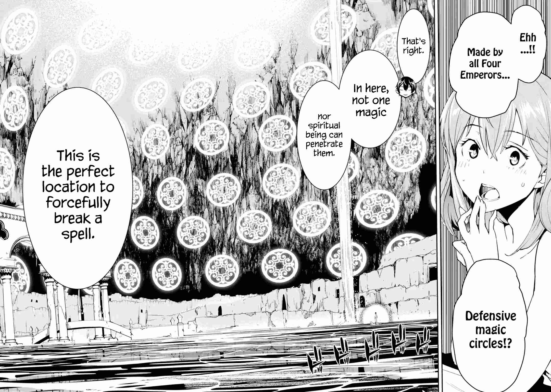 Page 6 of Chapter 13.1