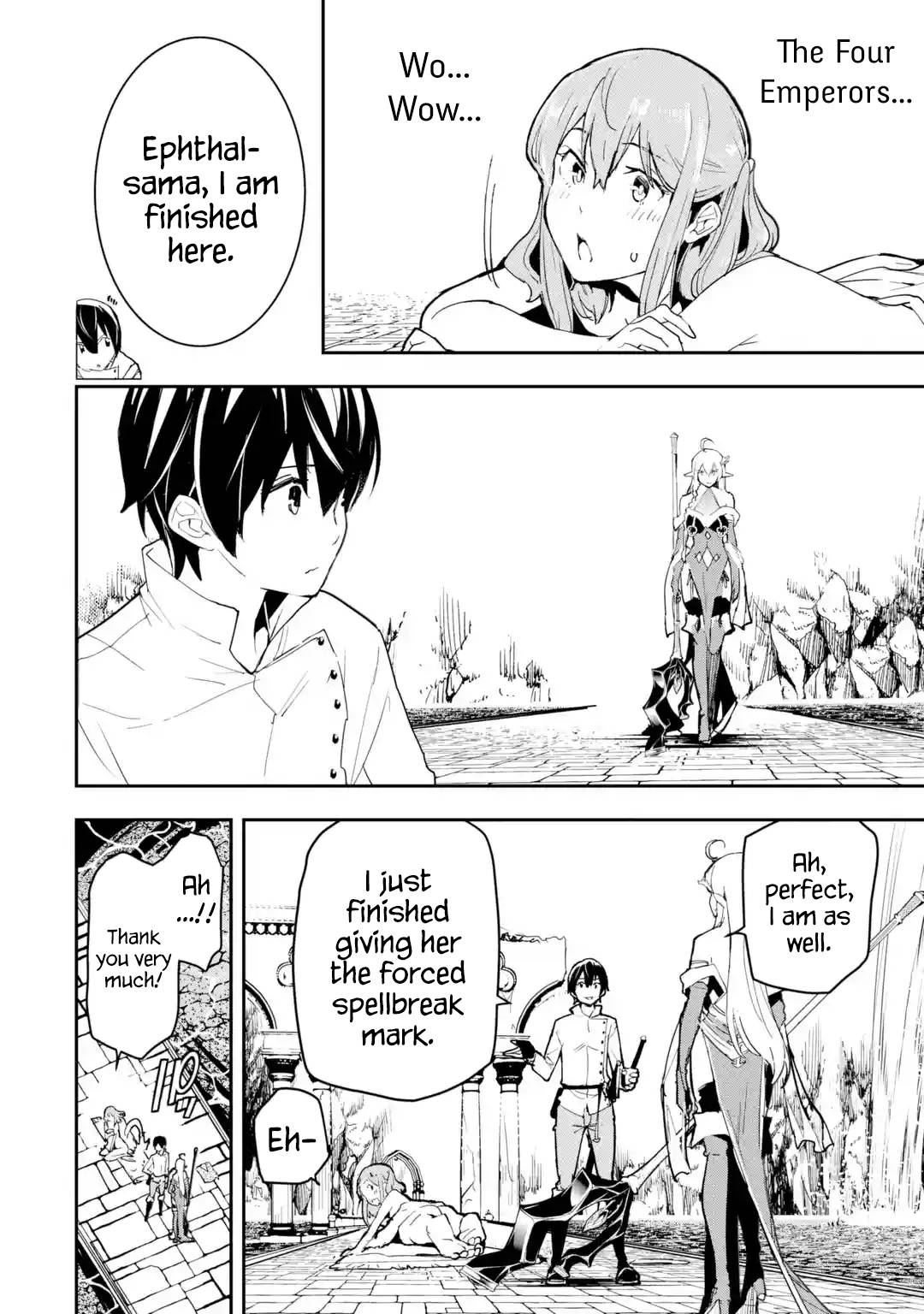 Page 7 of Chapter 13.1