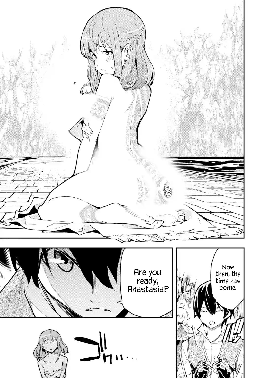 Page 8 of Chapter 13.1