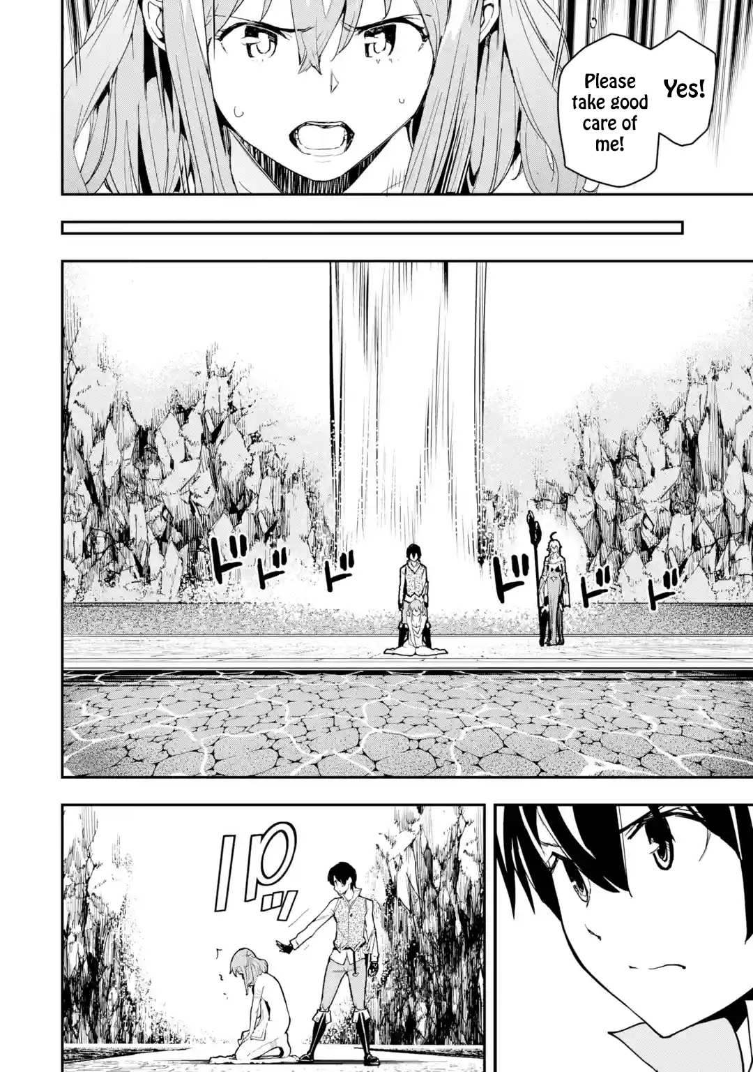 Page 9 of Chapter 13.1