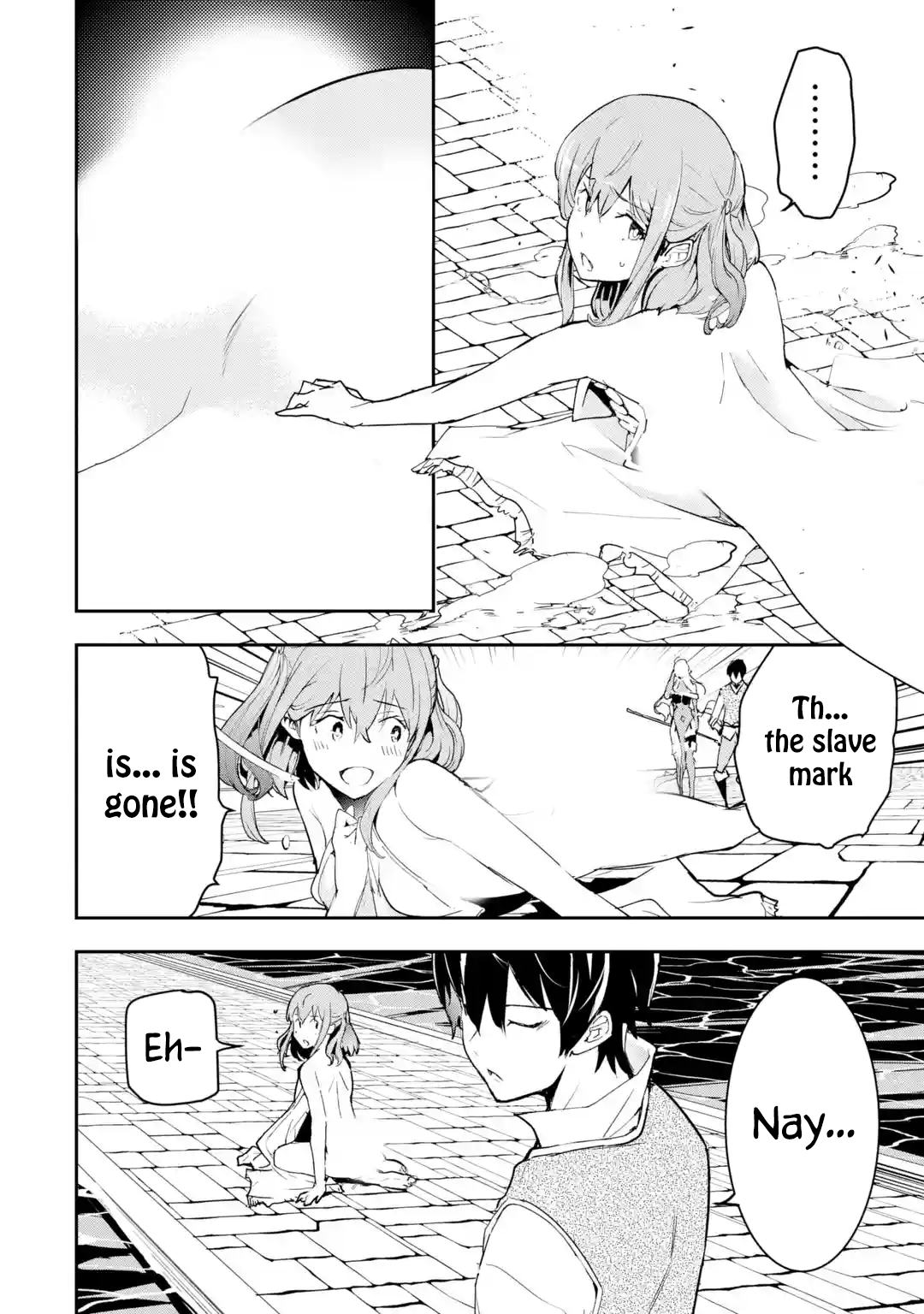 Page 3 of Chapter 13.2
