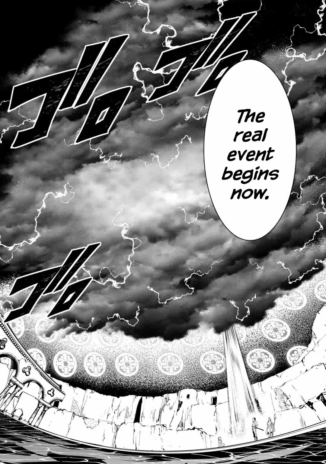 Page 4 of Chapter 13.2