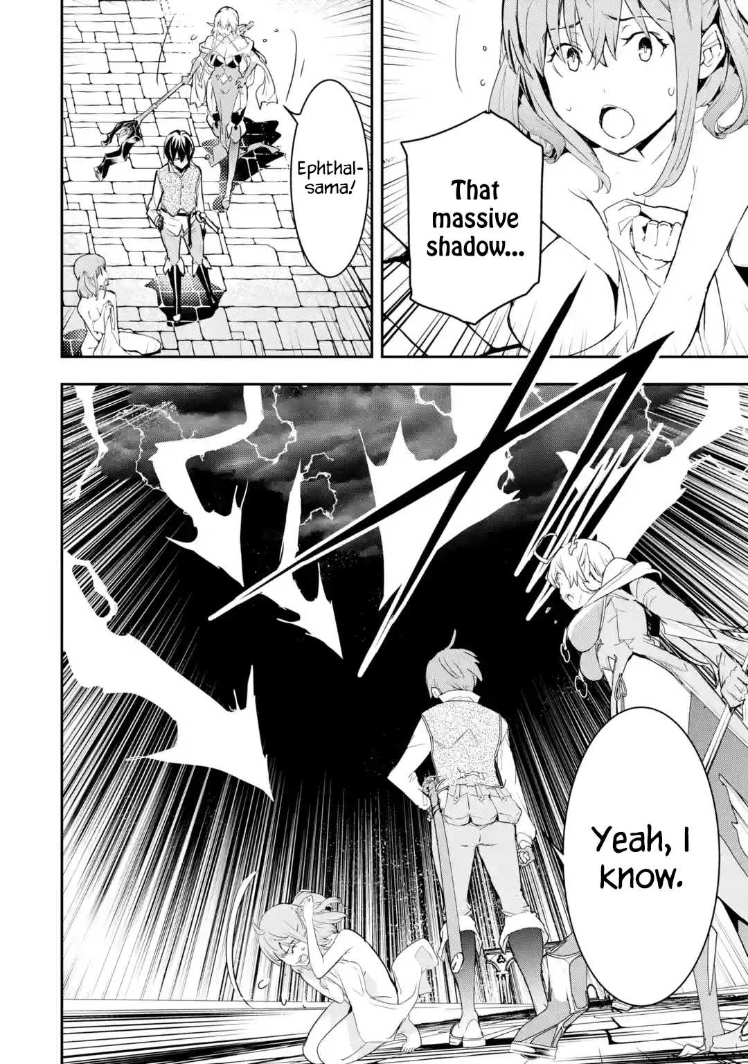 Page 5 of Chapter 13.2