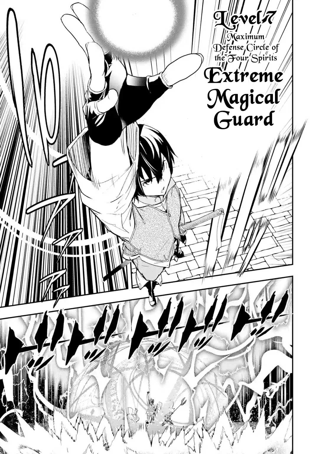 Page 6 of Chapter 13.2