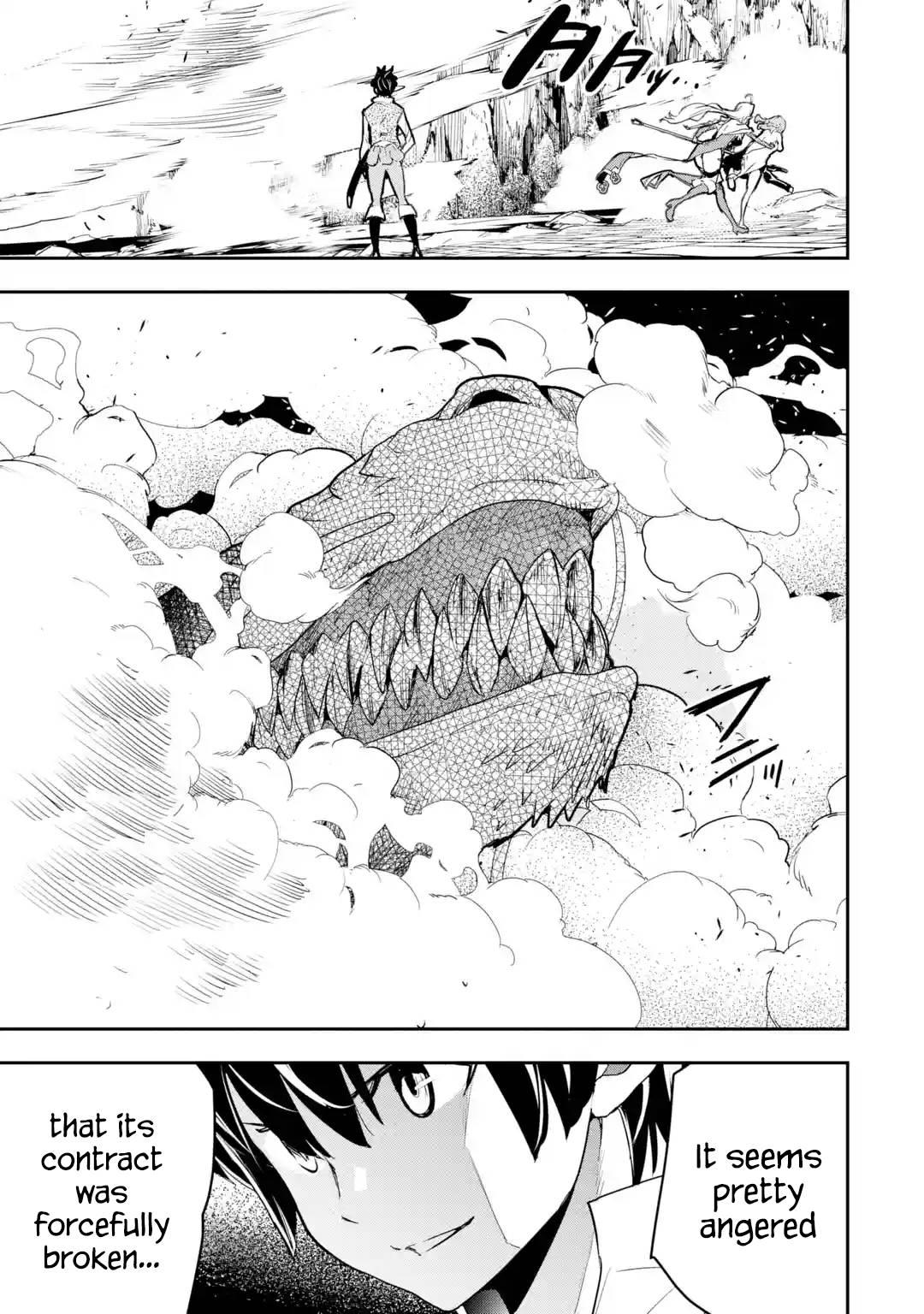 Page 8 of Chapter 13.2