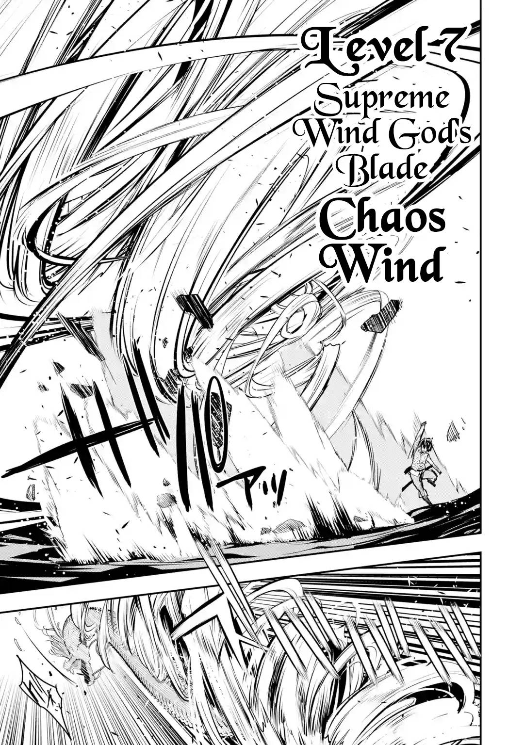 Page 2 of Chapter 13.4