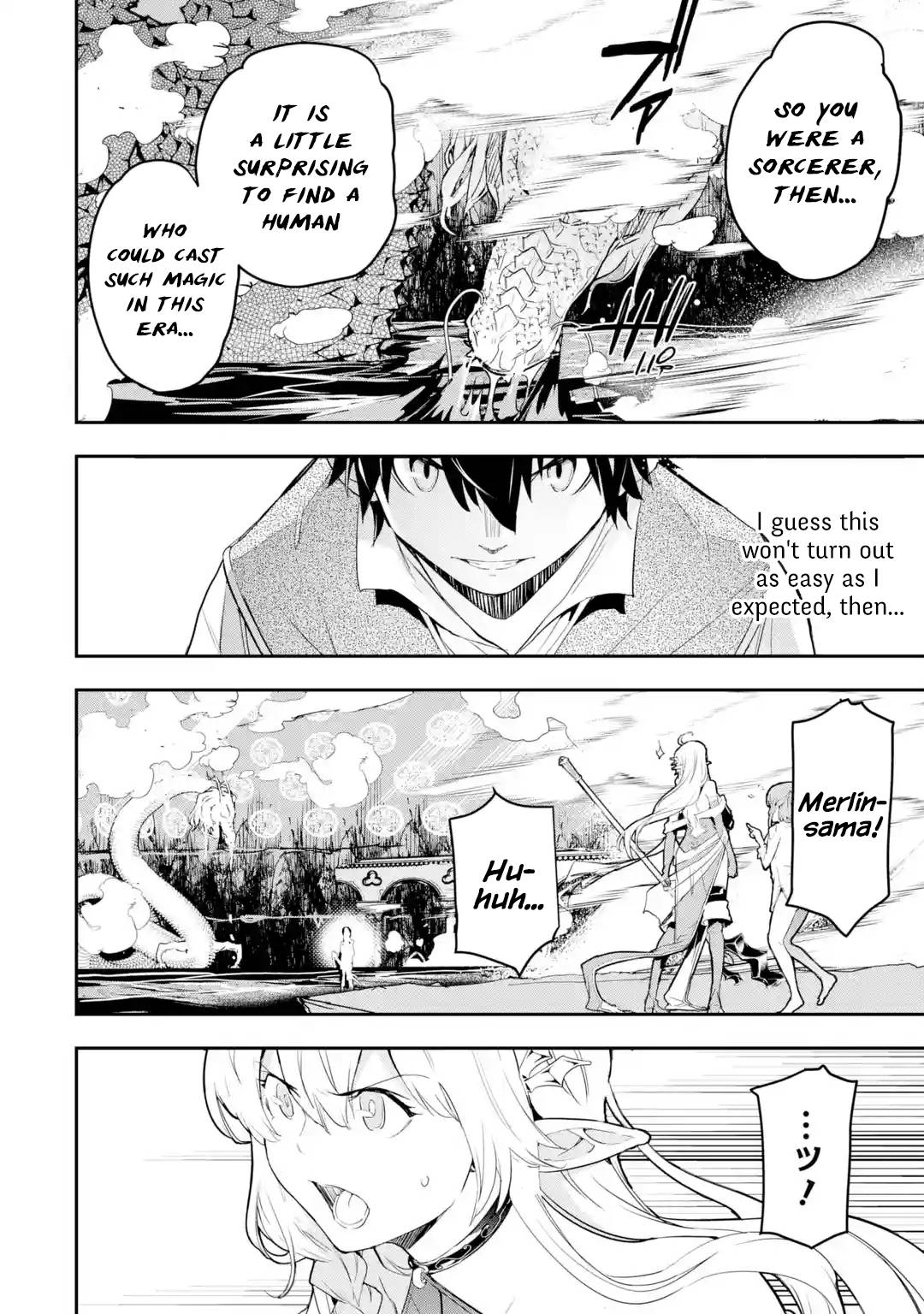Page 5 of Chapter 13.4