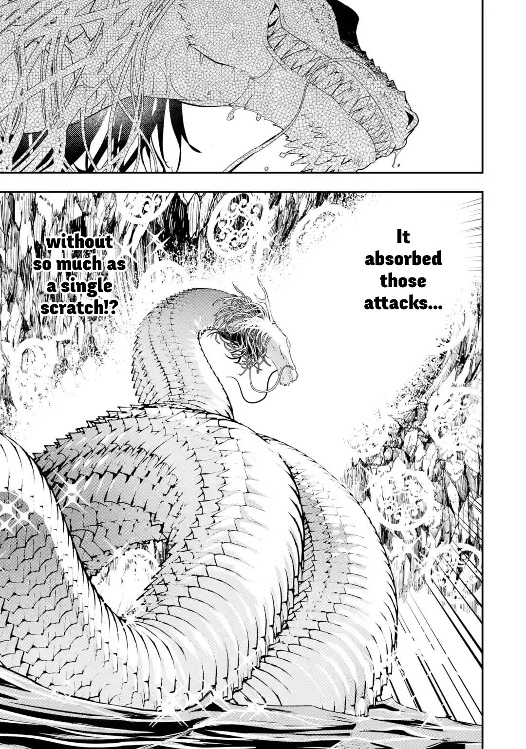 Page 6 of Chapter 13.4