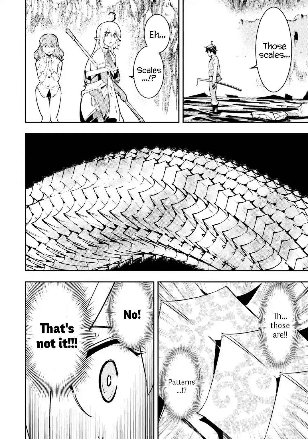 Page 7 of Chapter 13.4