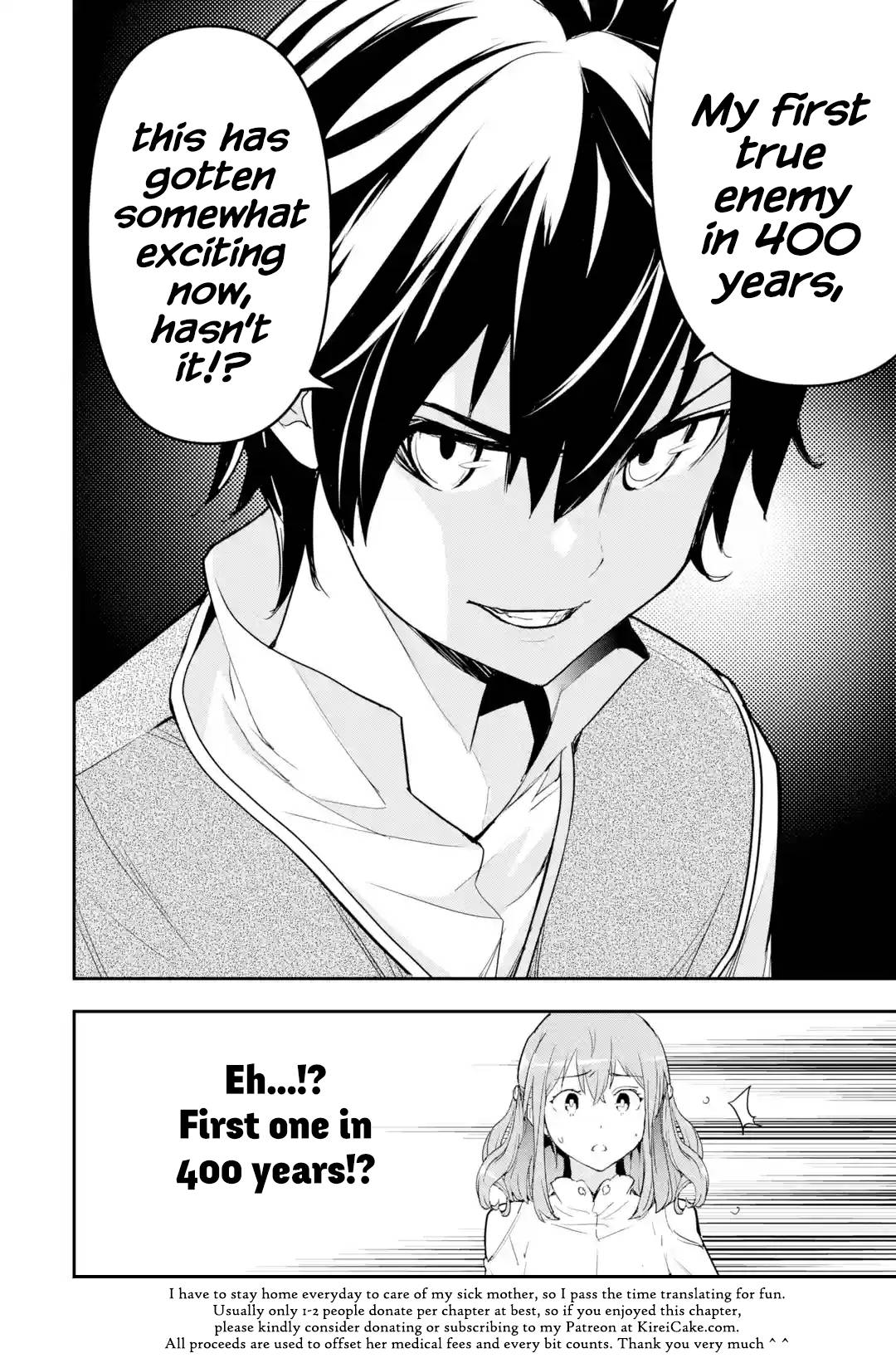 Page 9 of Chapter 13.4