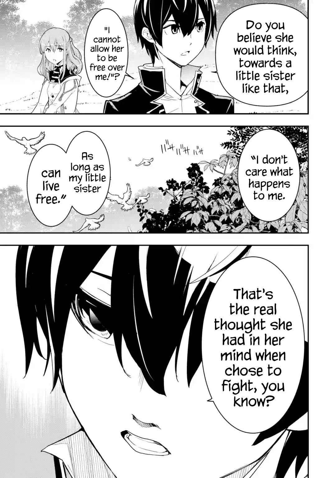 Page 2 of Chapter 14.2